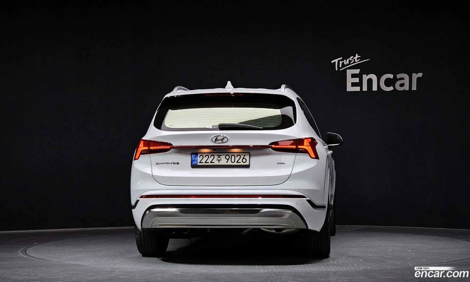 Korex Auto Trade - фотография 13652146