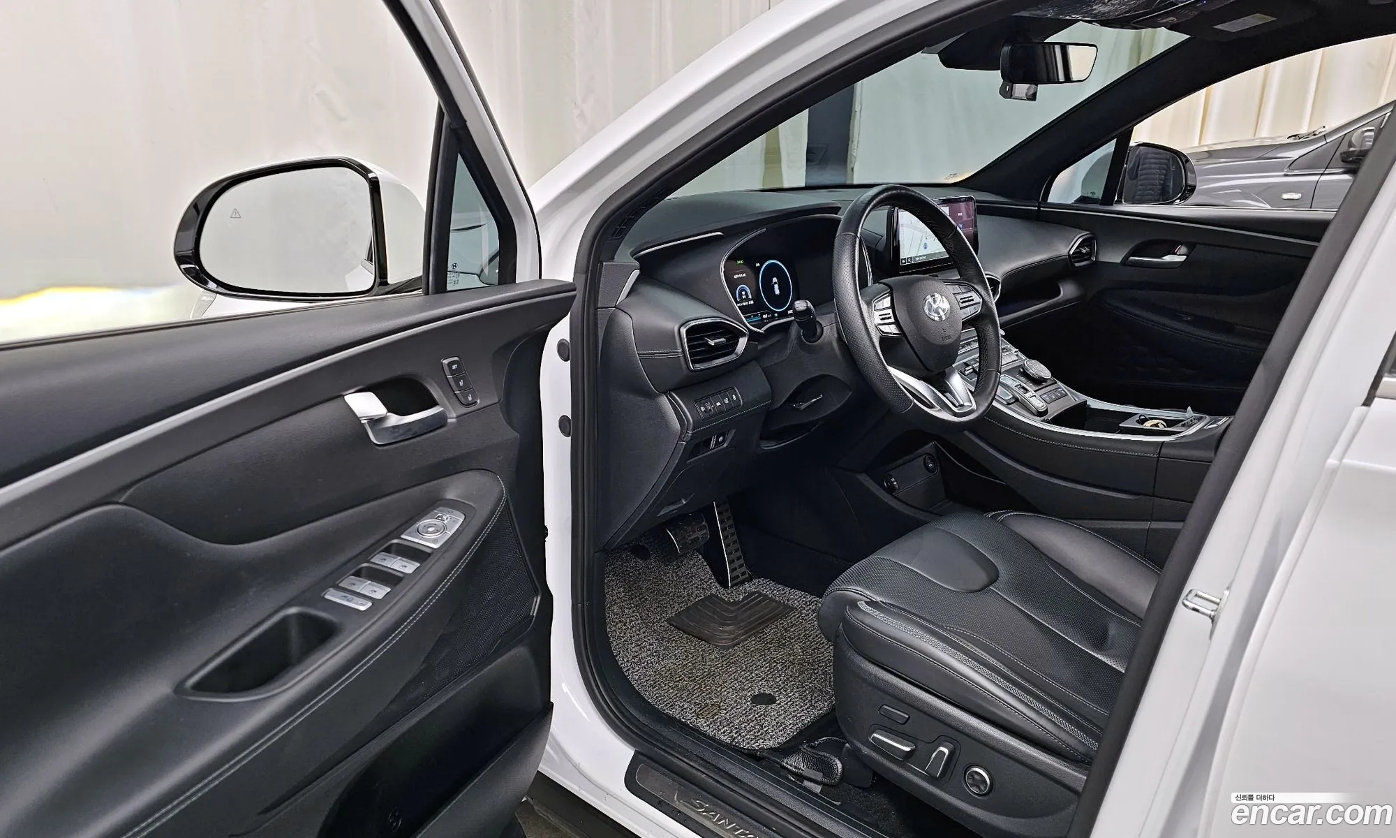 Korex Auto Trade - фотография 13652140