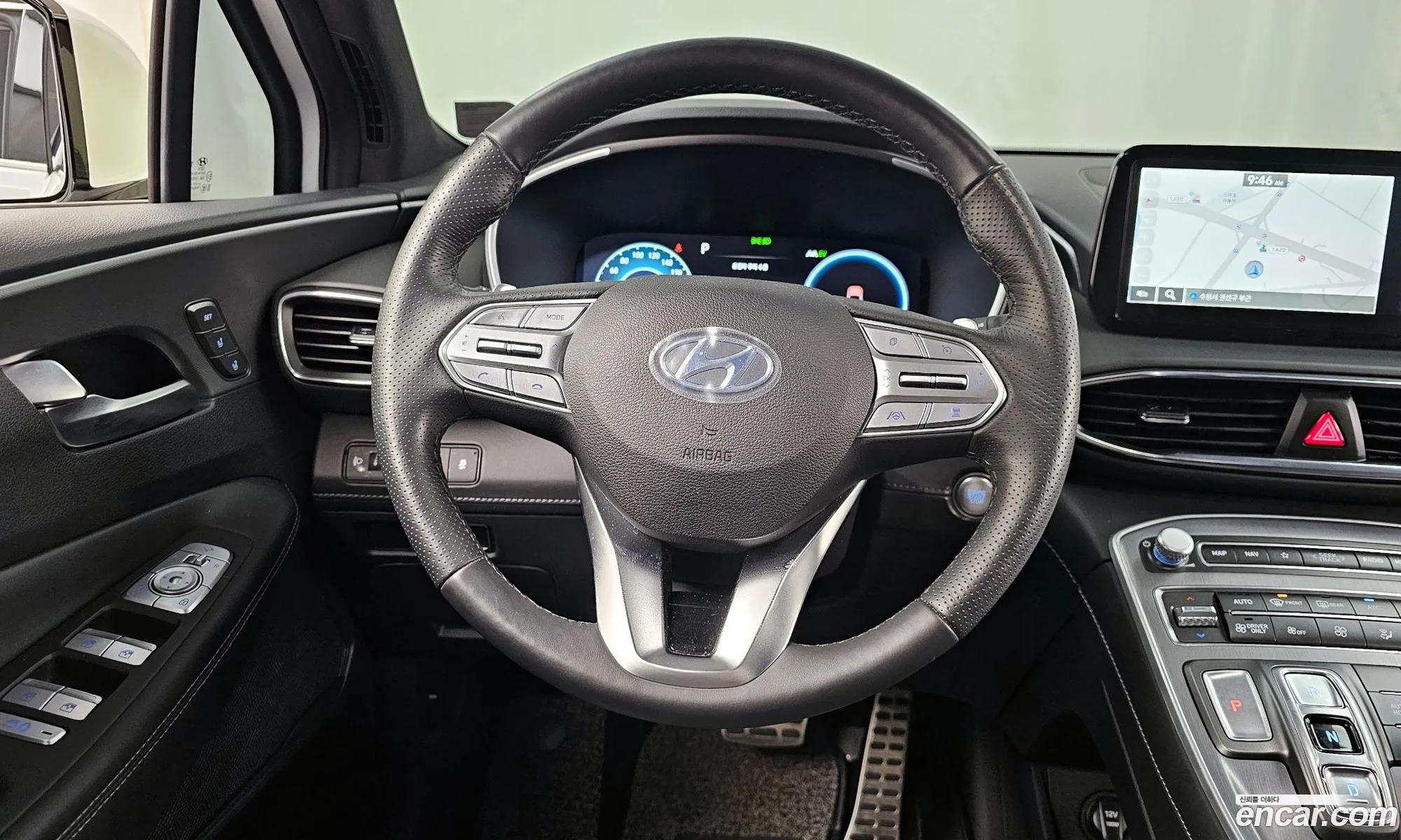 Korex Auto Trade - фотография 13652137