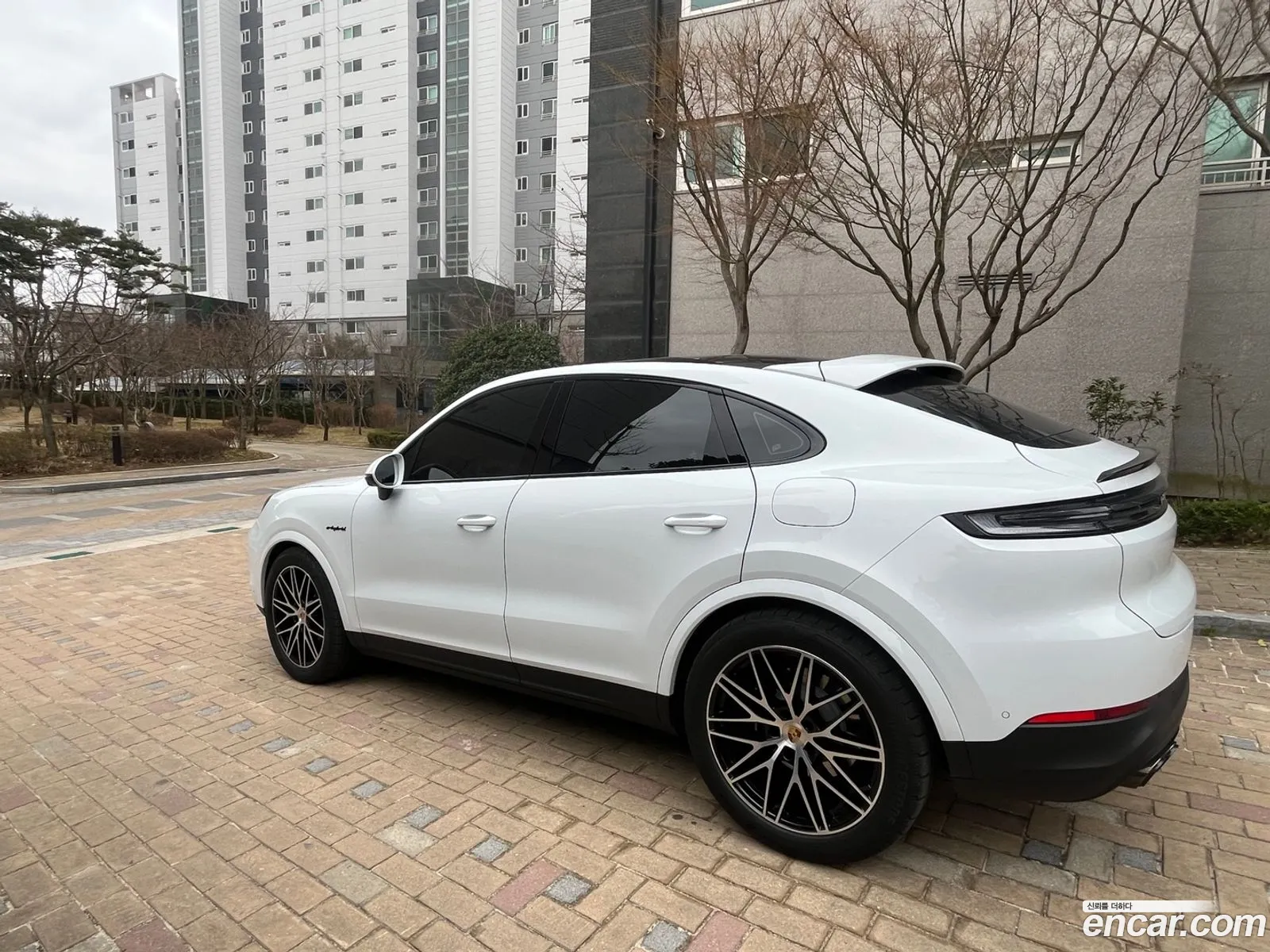 Korex Auto Trade - фотография 4543663