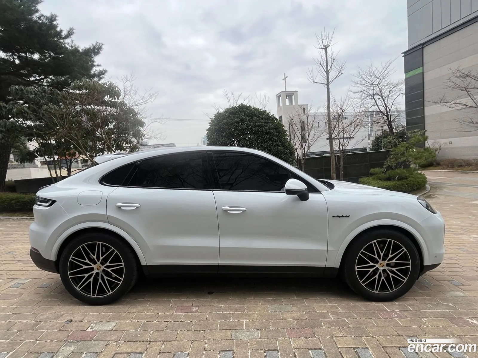 Korex Auto Trade - фотография 4543660