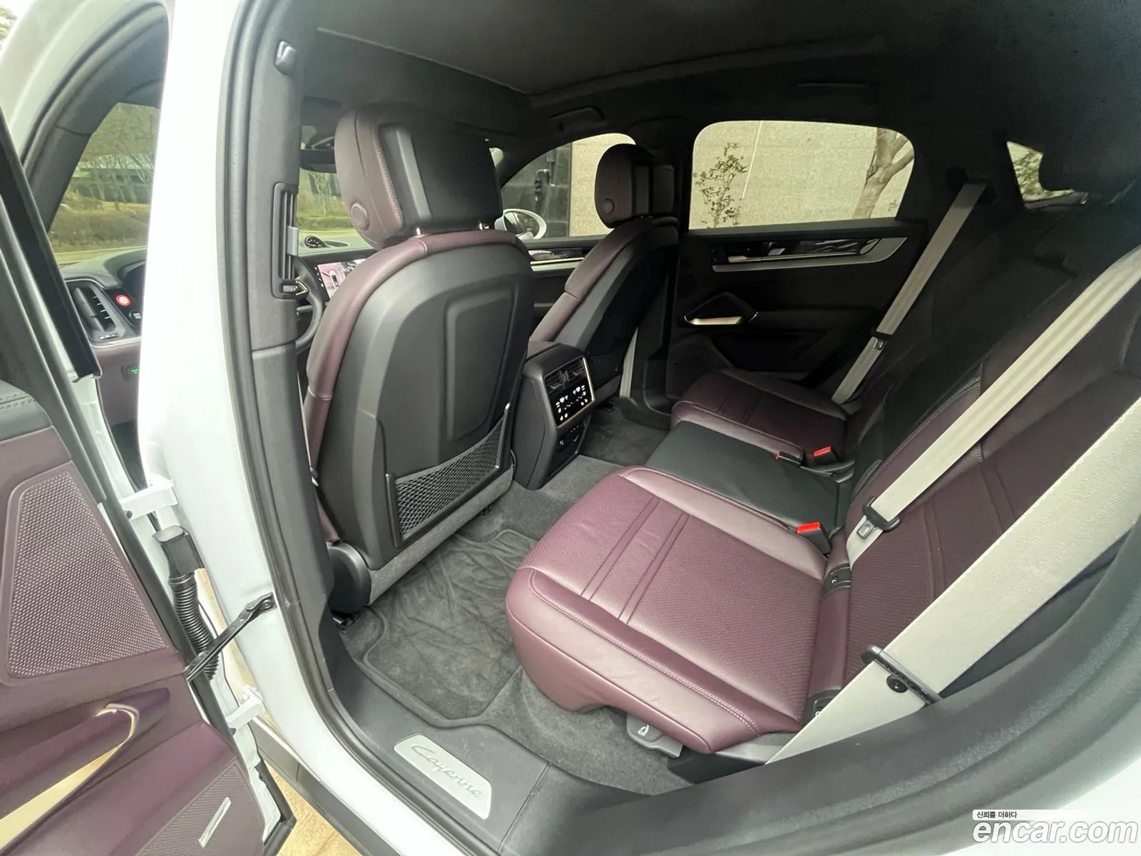 Korex Auto Trade - фотография 4543655