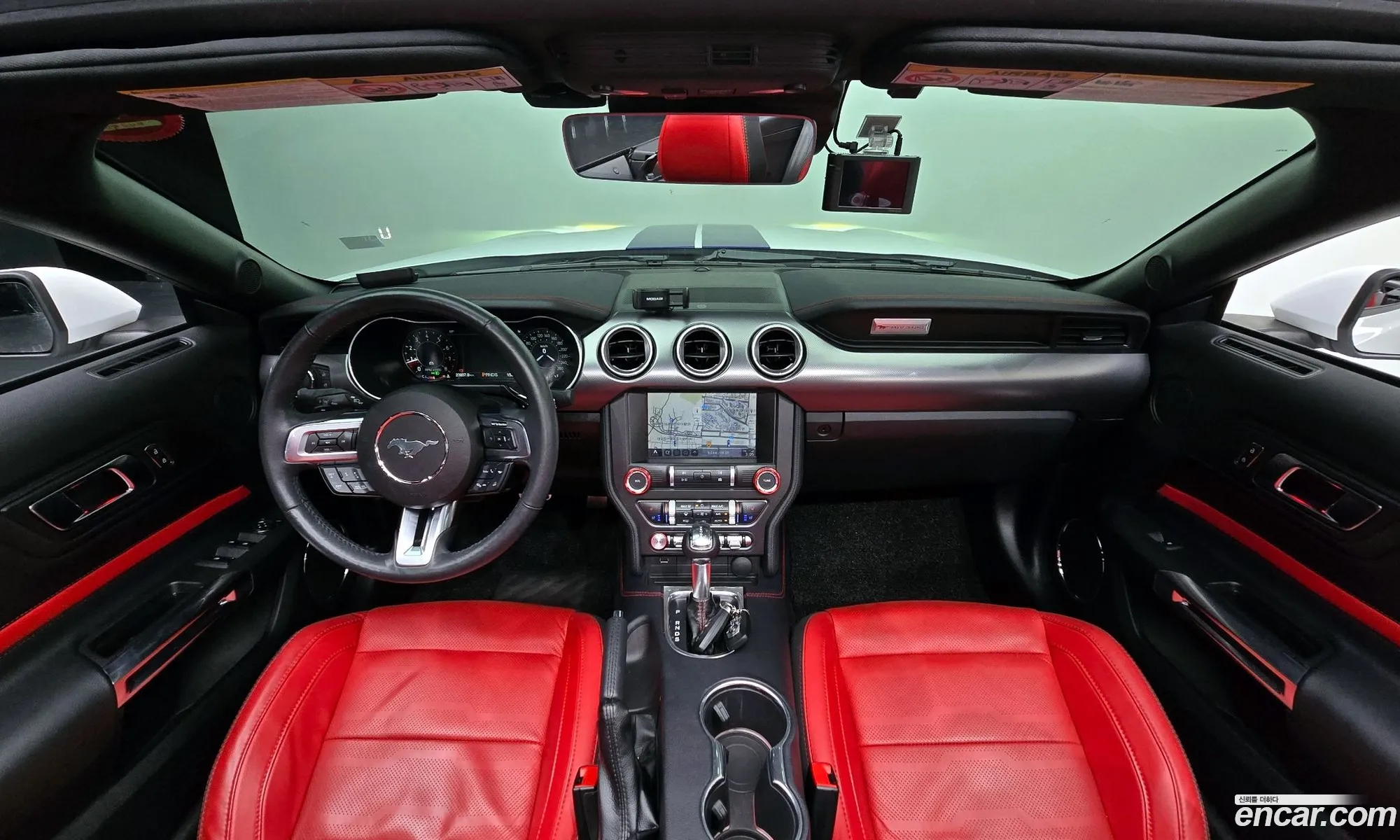 Korex Auto Trade - фотография 3735153