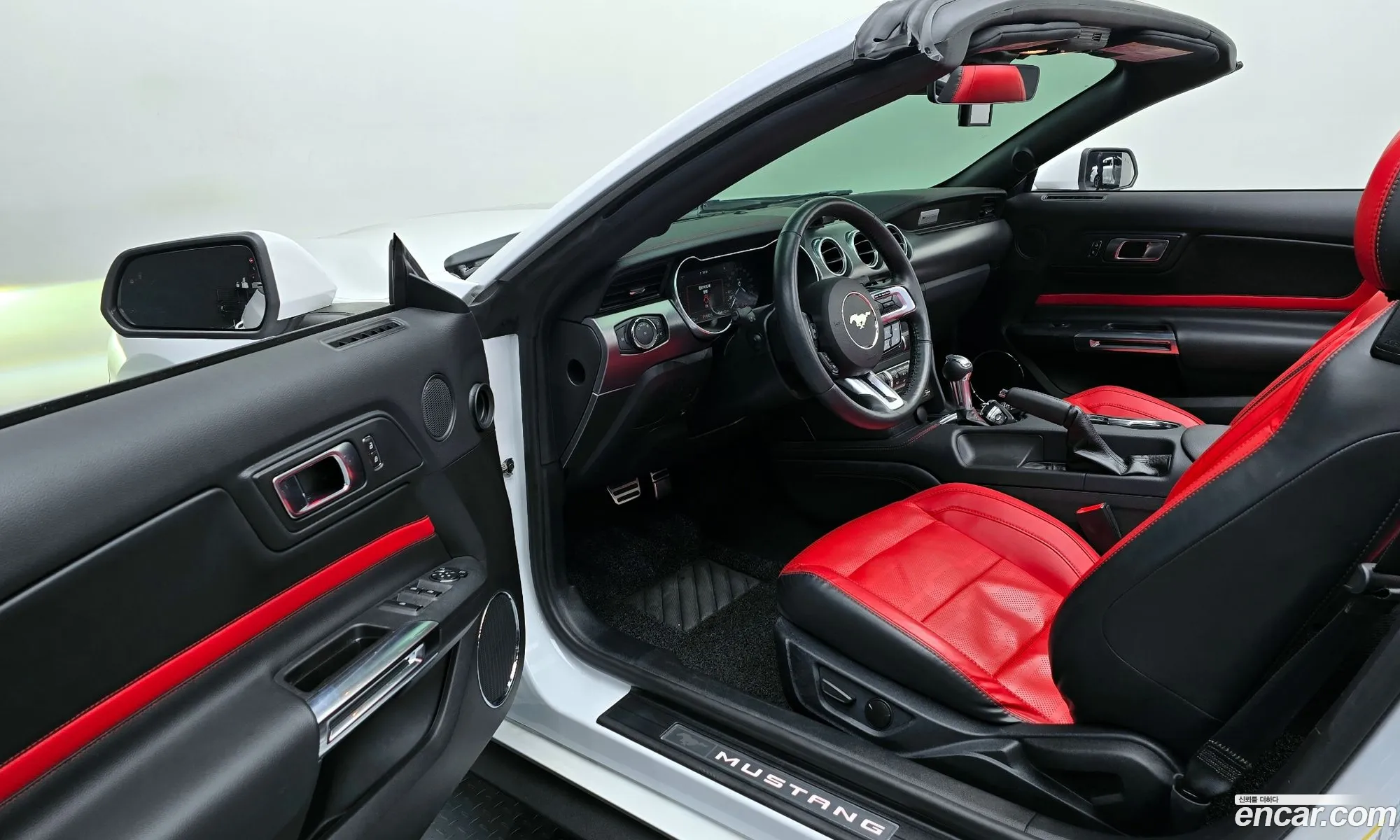 Korex Auto Trade - фотография 3735149