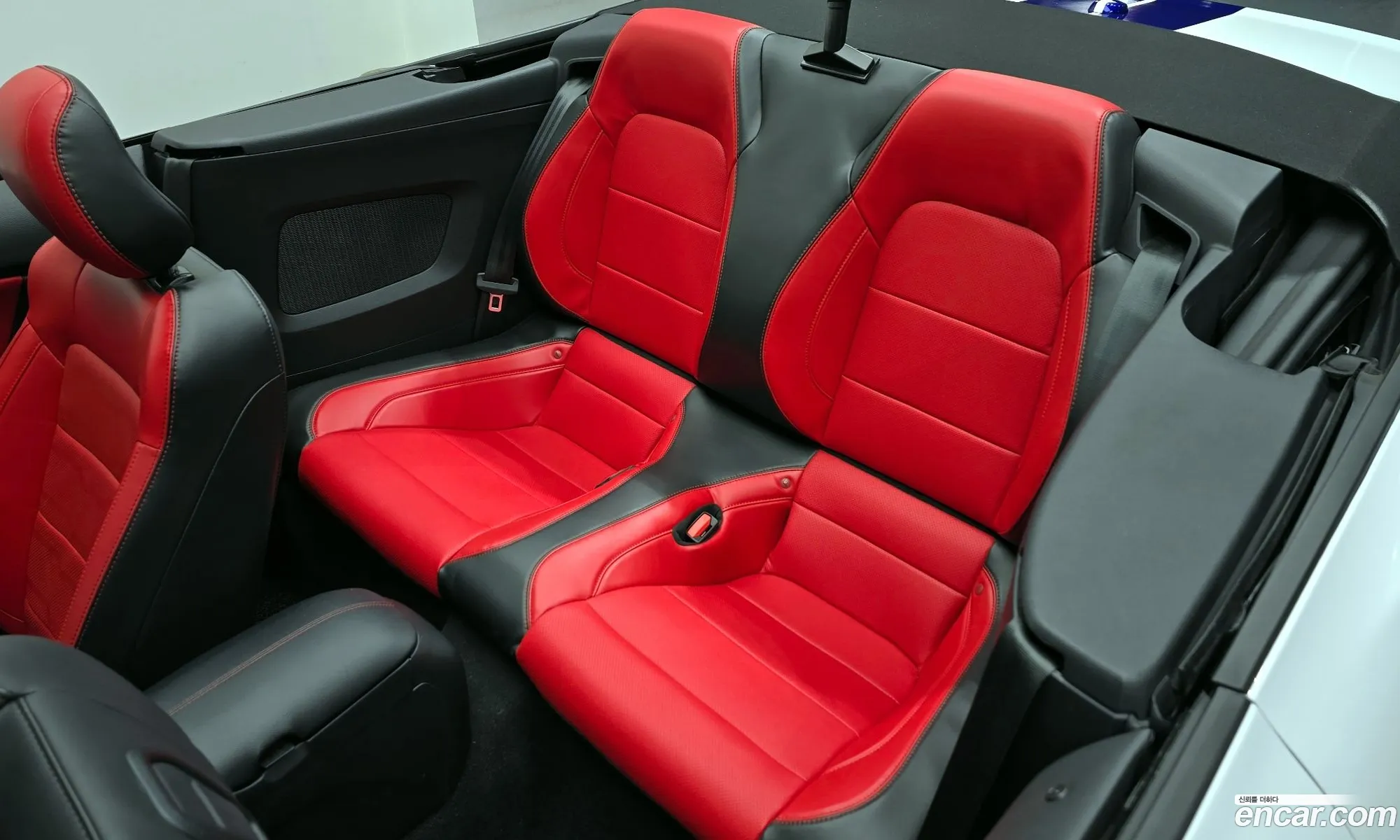 Korex Auto Trade - фотография 3735148