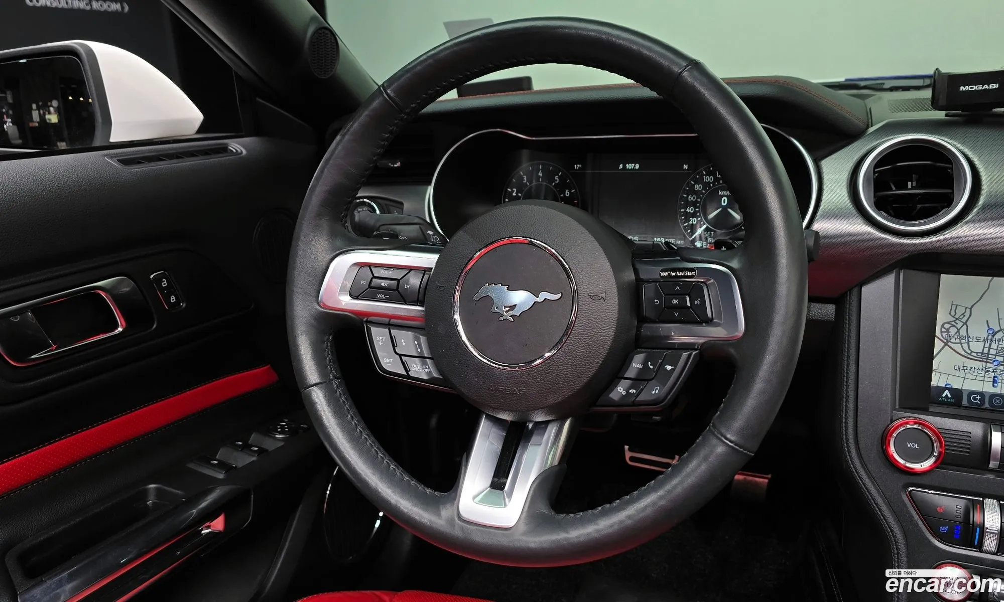 Korex Auto Trade - фотография 3735147