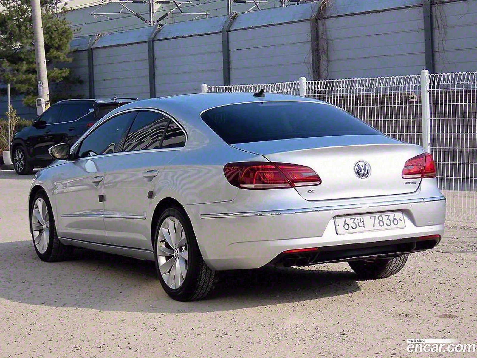 Korex Auto Trade - фотография 4534784