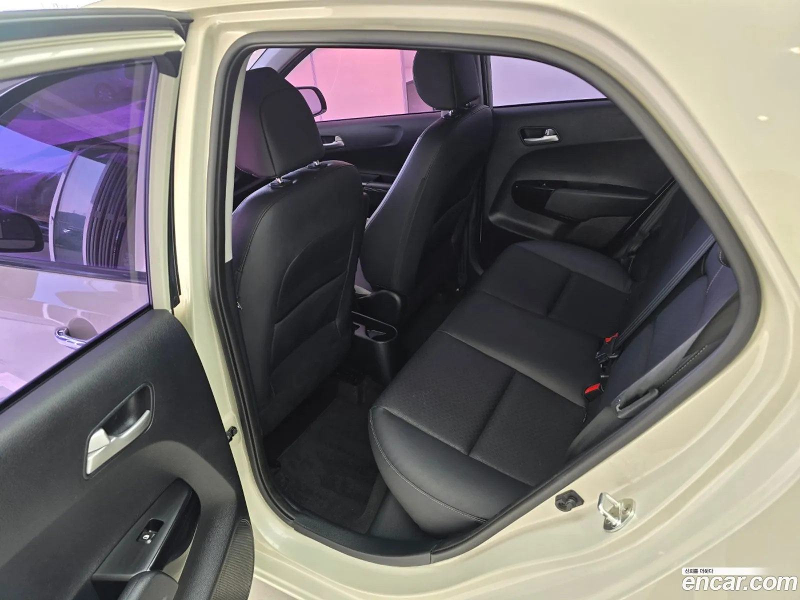 Korex Auto Trade - фотография 13760570