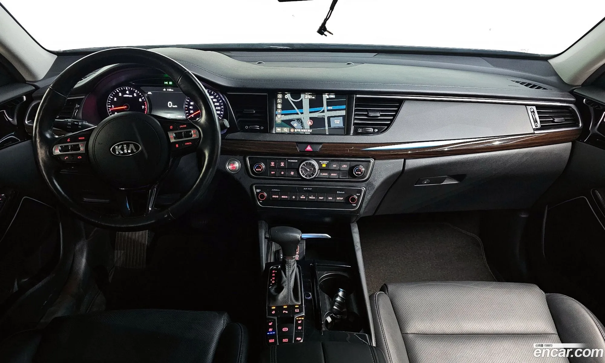 Korex Auto Trade - фотография 14500514