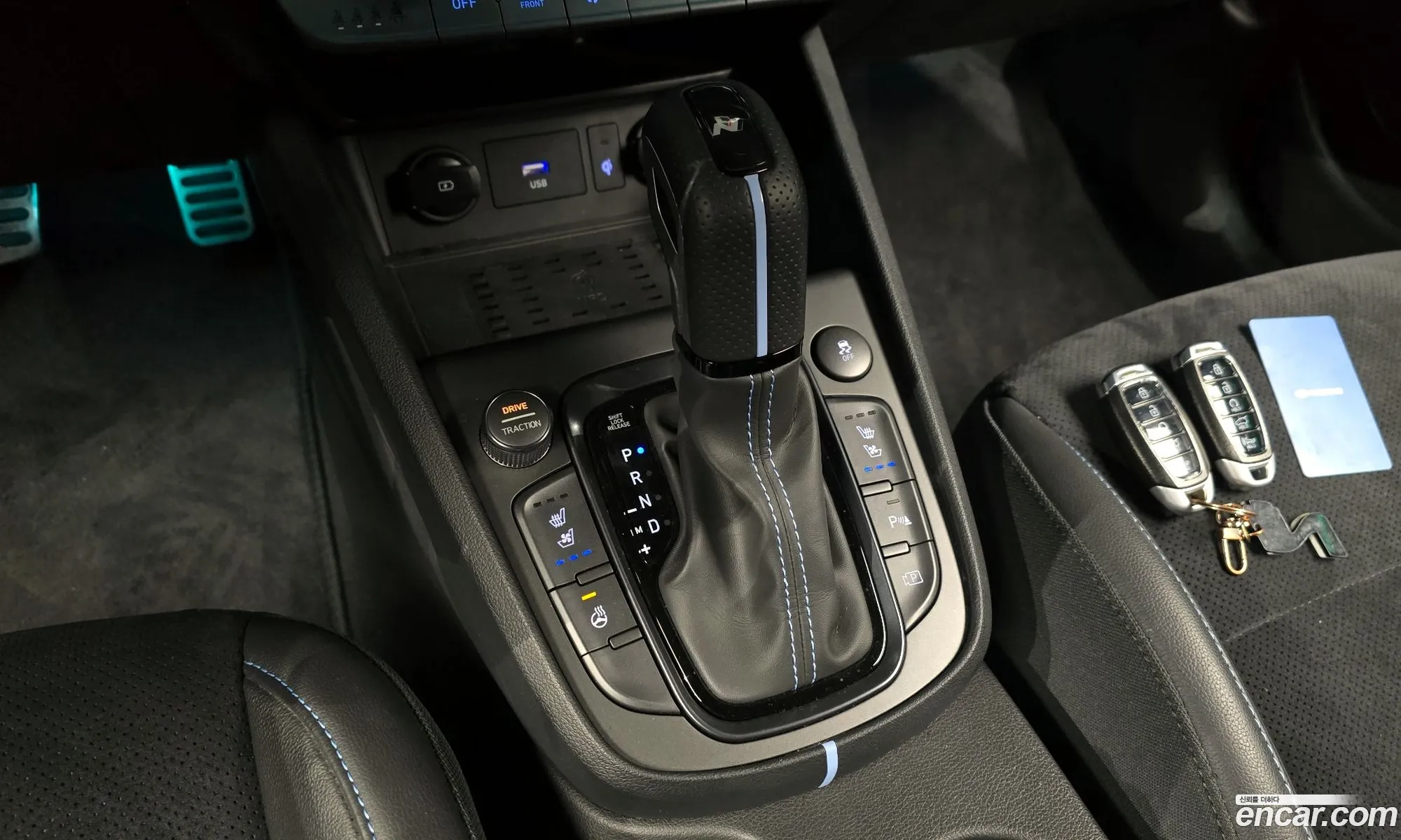 Korex Auto Trade - фотография 1640941