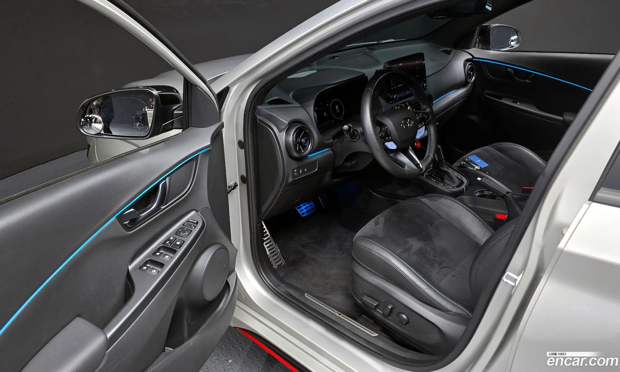 Korex Auto Trade - фотография 1640939