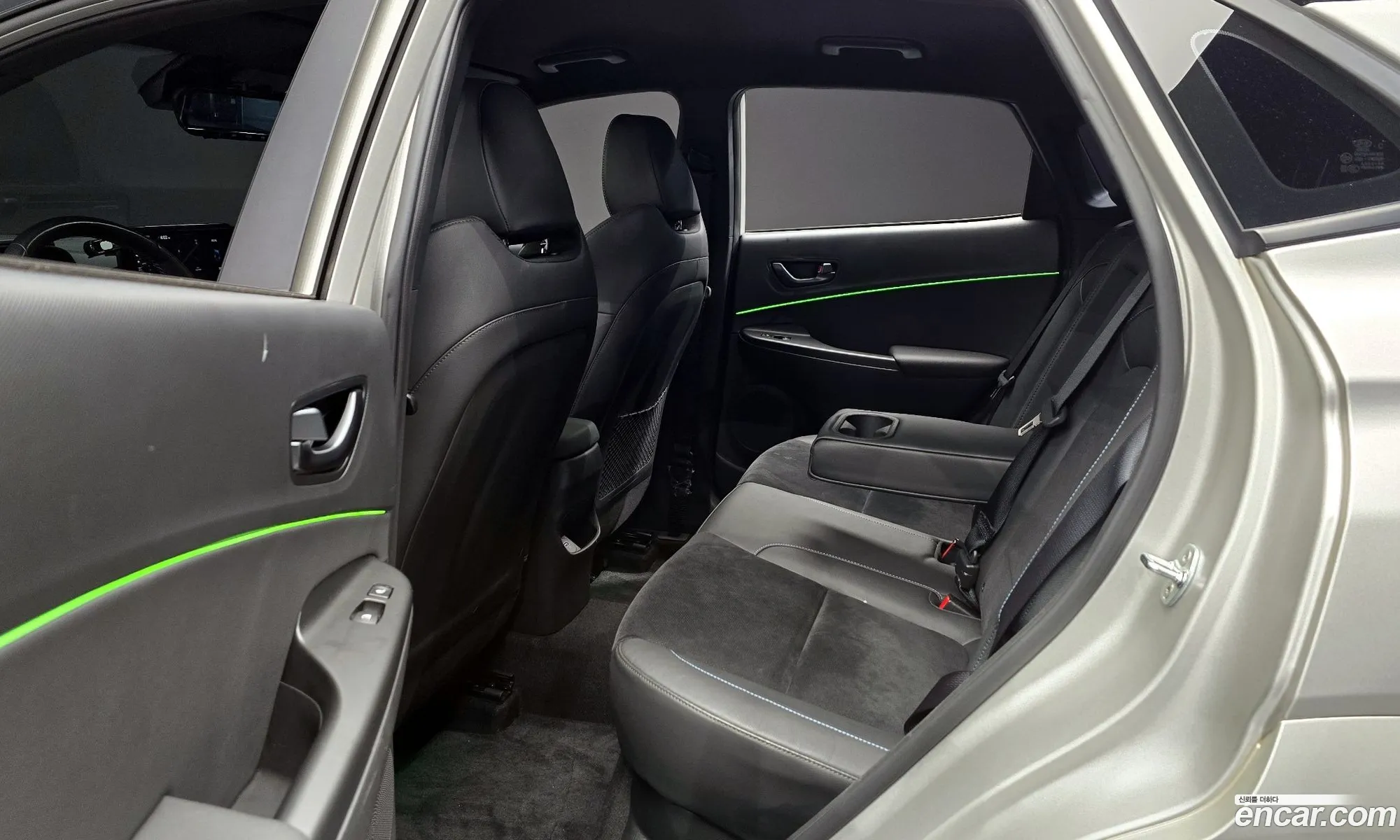 Korex Auto Trade - фотография 1640938
