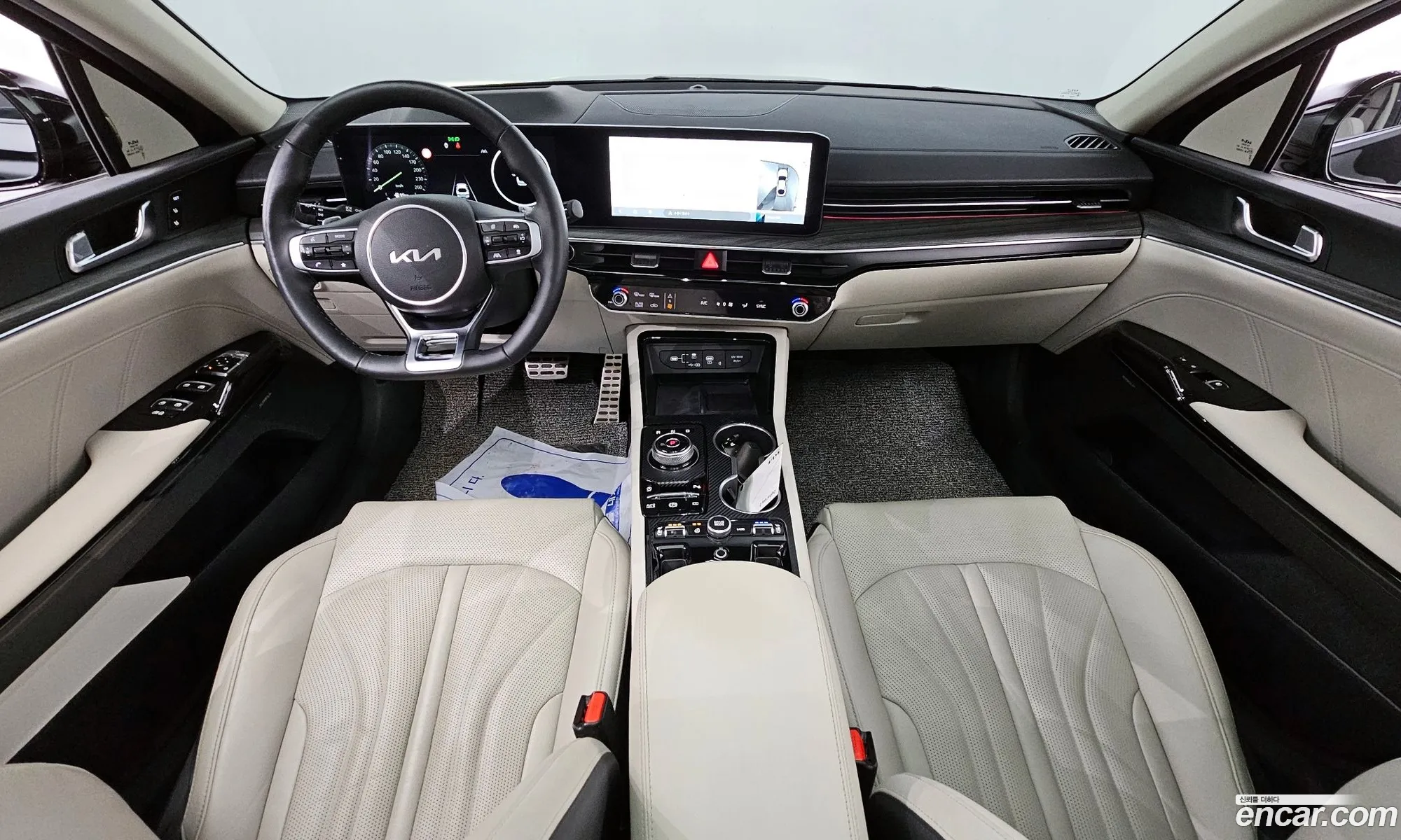 Korex Auto Trade - фотография 11425434