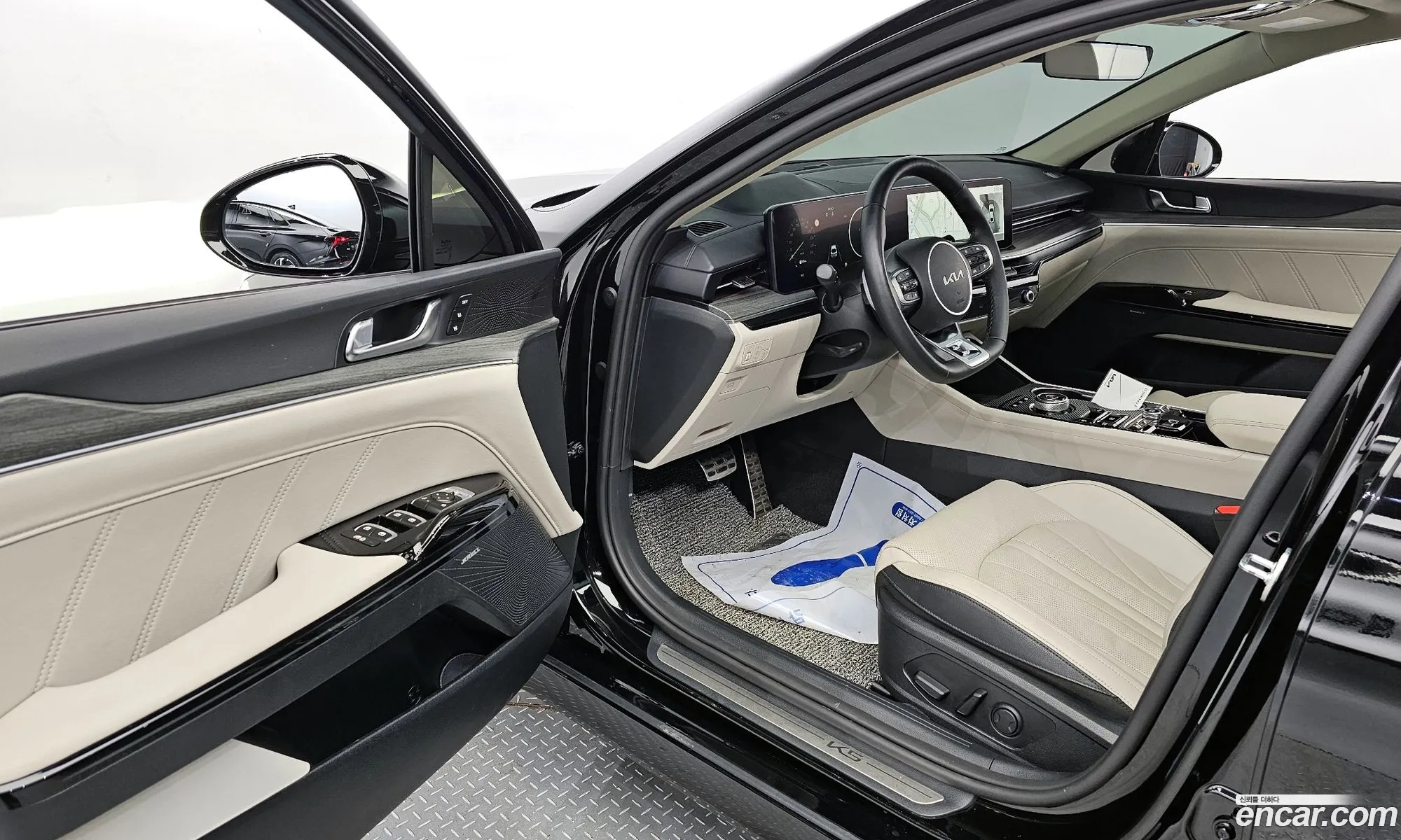 Korex Auto Trade - фотография 11425431