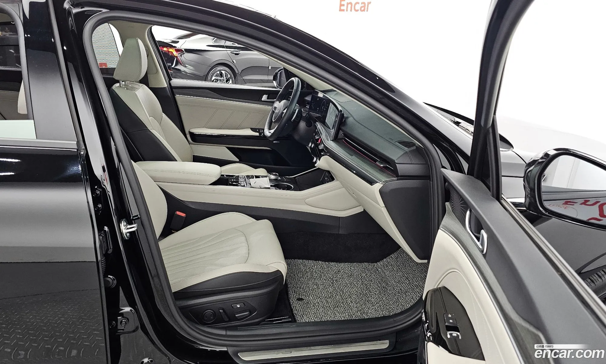 Korex Auto Trade - фотография 11425430