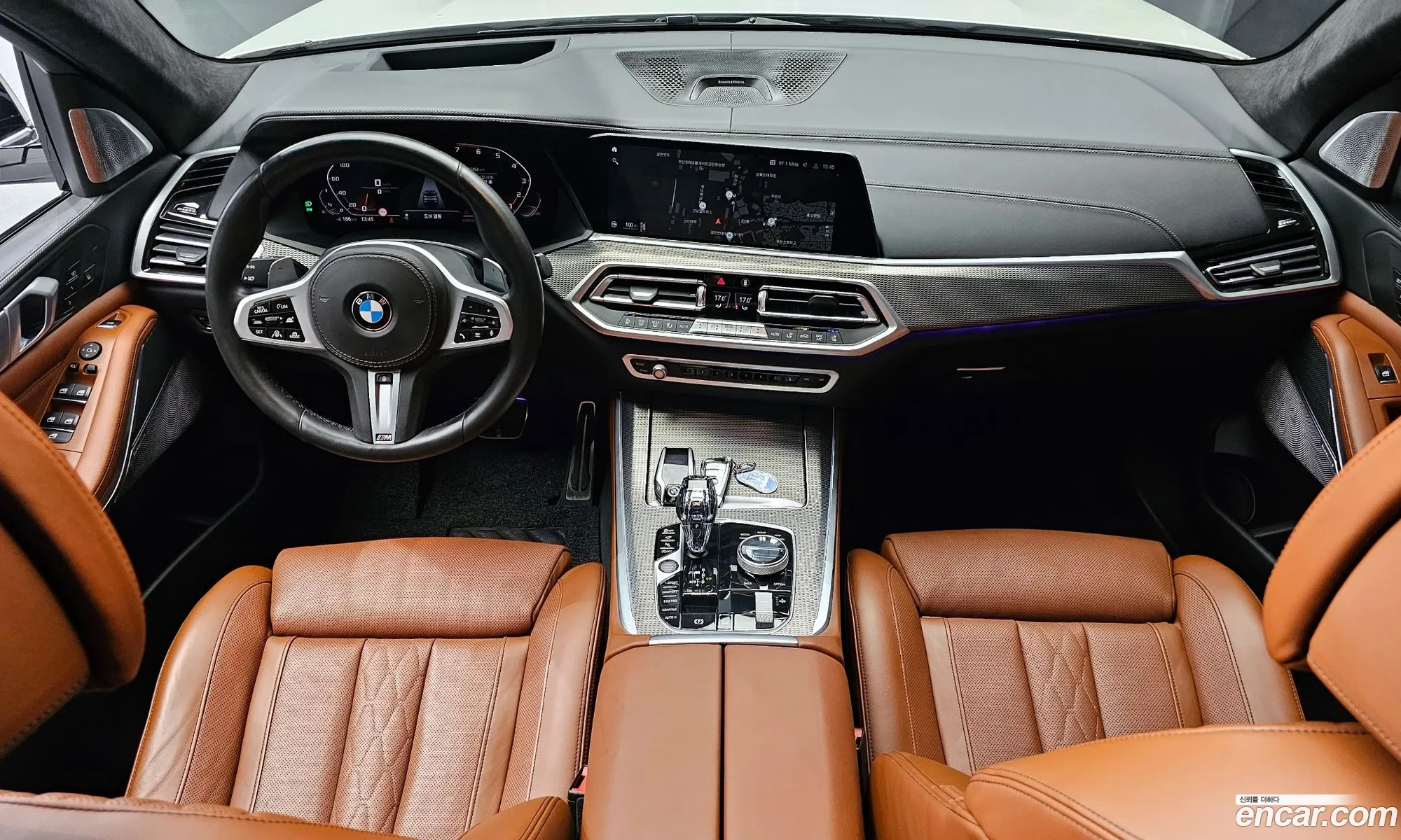 Korex Auto Trade - фотография 12692719