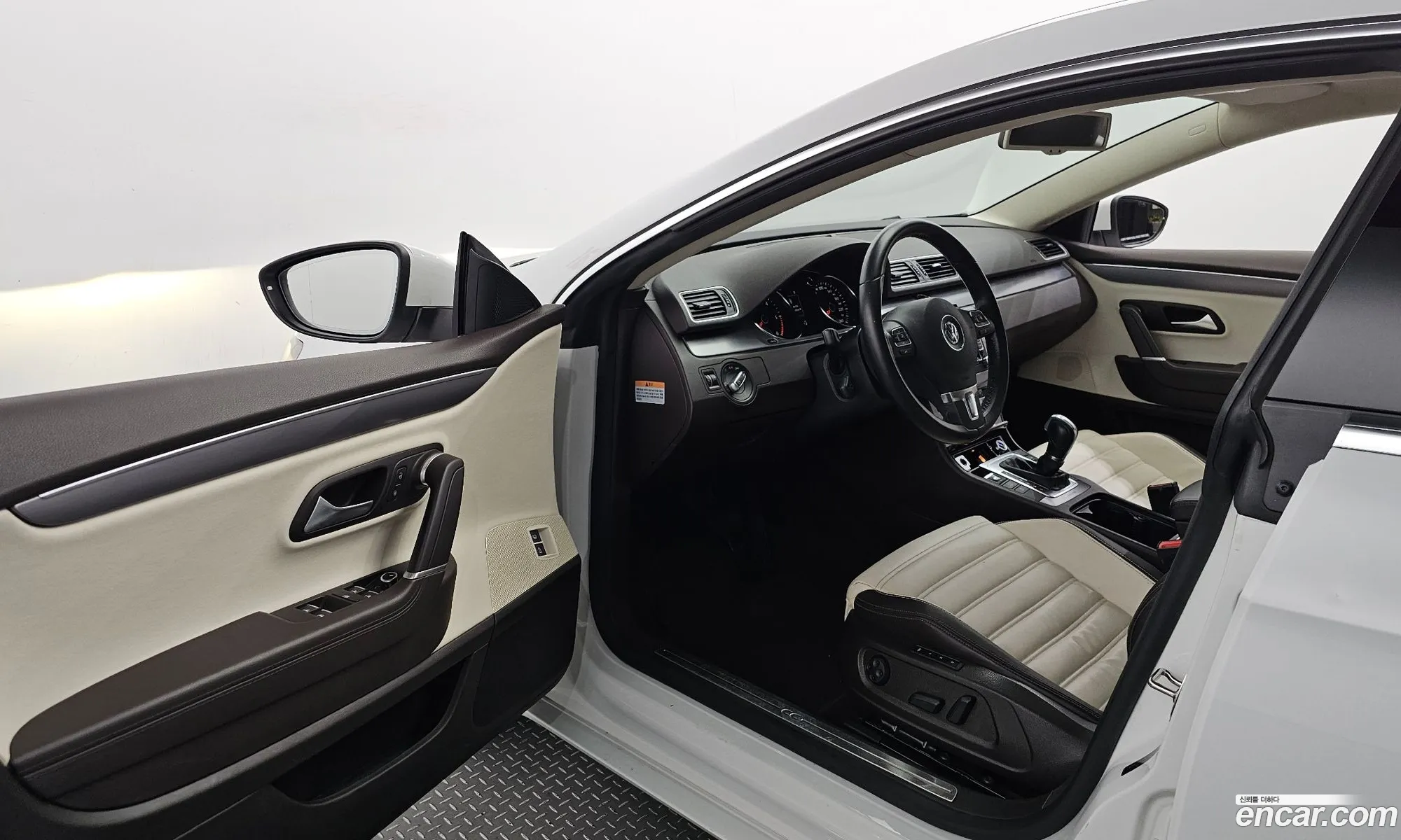 Korex Auto Trade - фотография 4495037