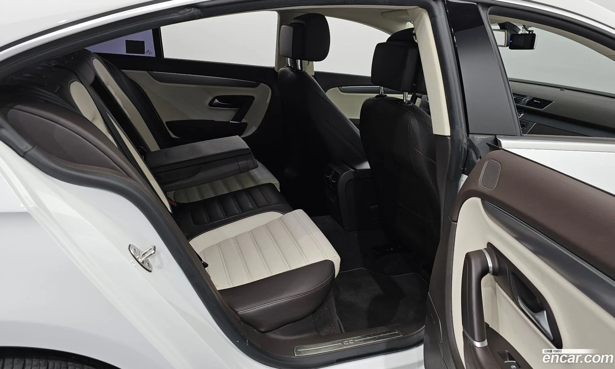 Korex Auto Trade - фотография 4495035