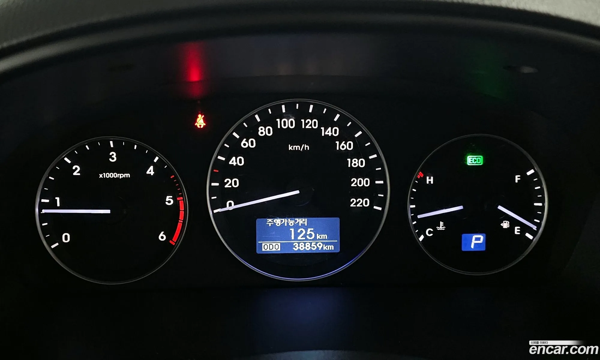 Korex Auto Trade - фотография 13569251