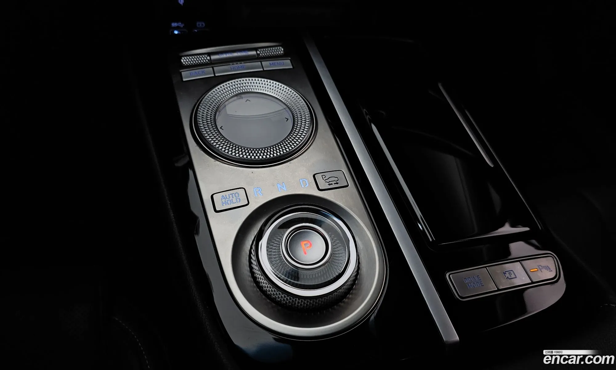 Korex Auto Trade - фотография 12916103