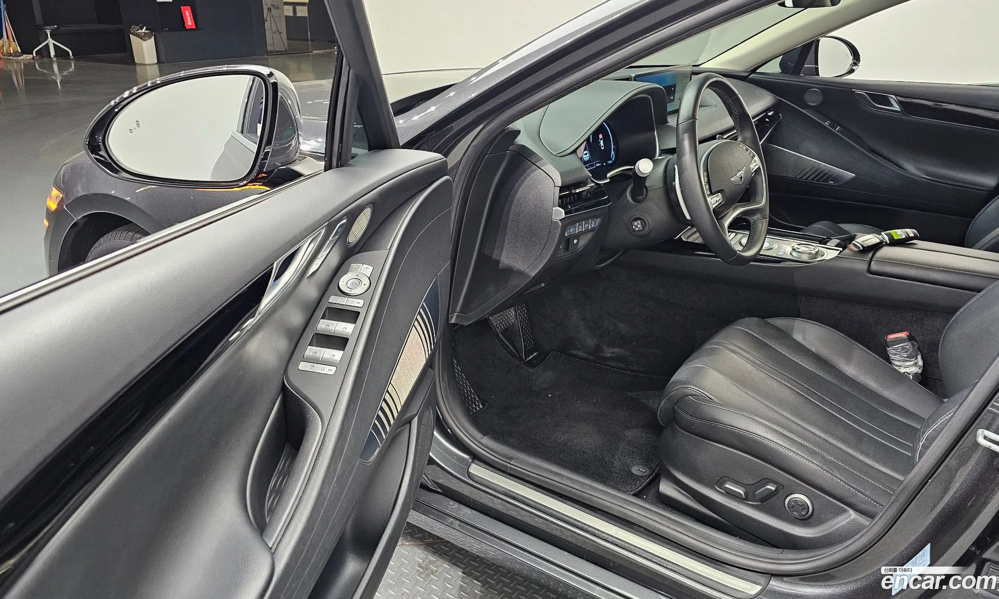 Korex Auto Trade - фотография 12916101