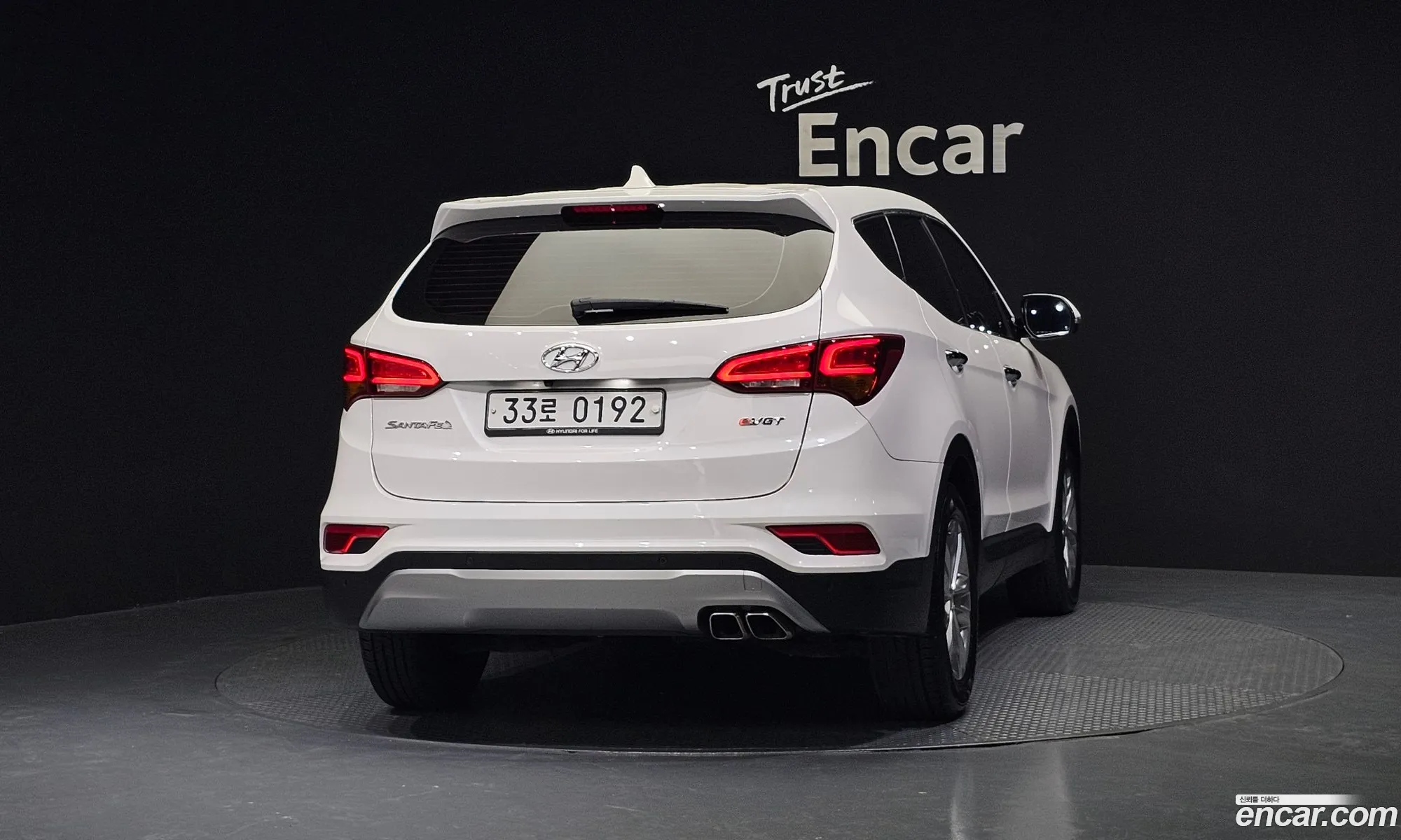 Korex Auto Trade - фотография 14829666