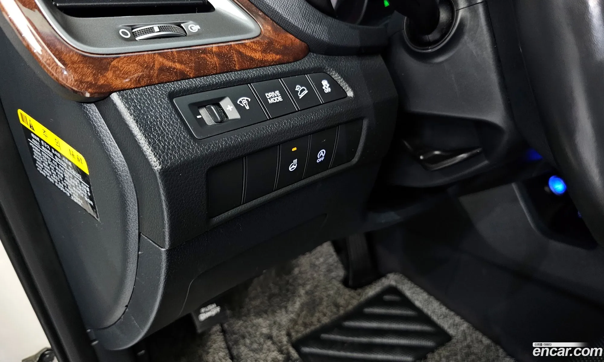 Korex Auto Trade - фотография 14829656