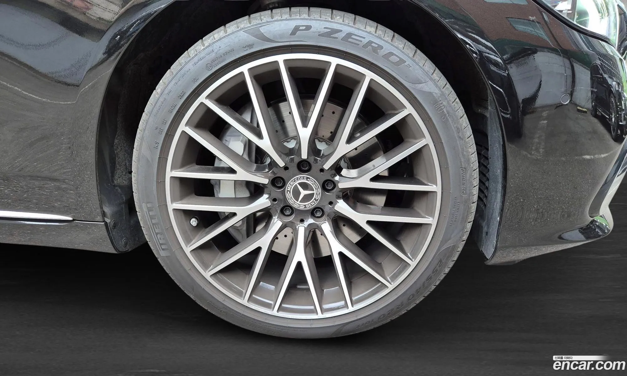 Korex Auto Trade - фотография 11165542