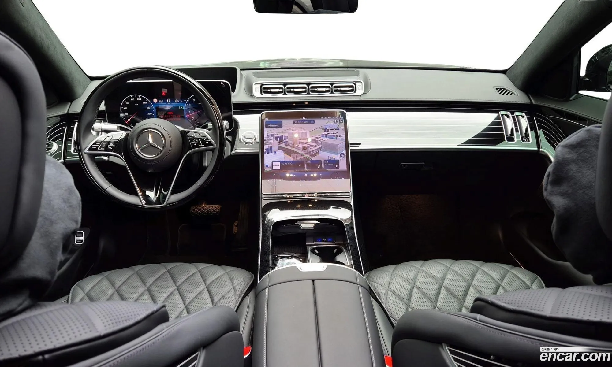 Korex Auto Trade - фотография 11165540