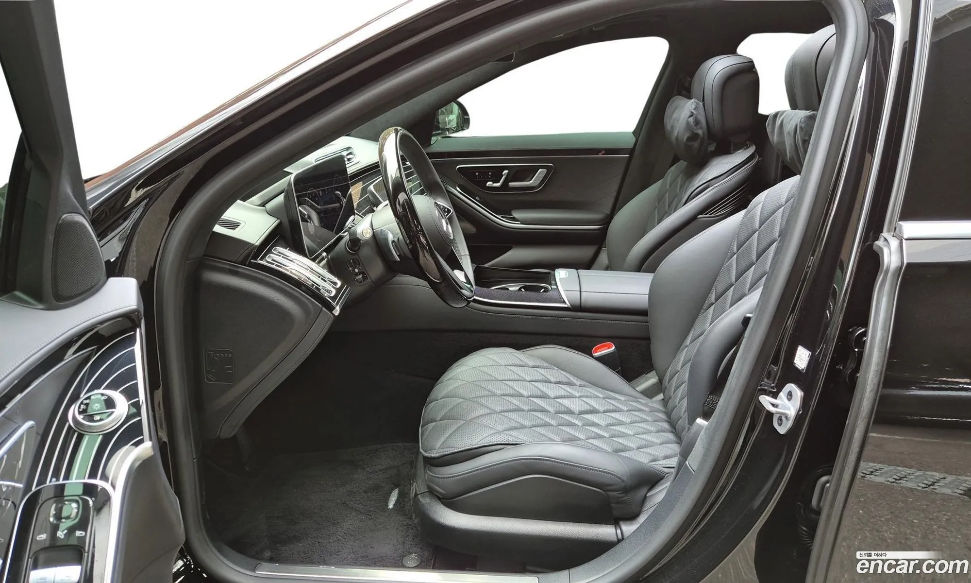 Korex Auto Trade - фотография 11165537