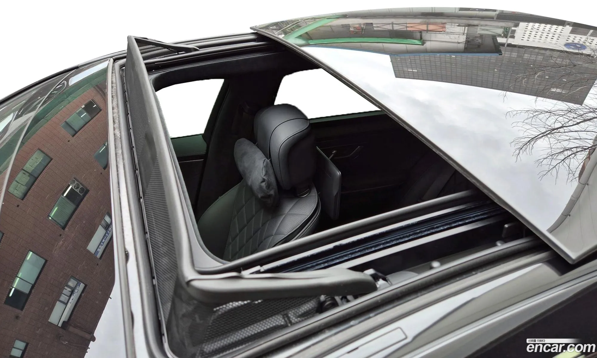Korex Auto Trade - фотография 11165528