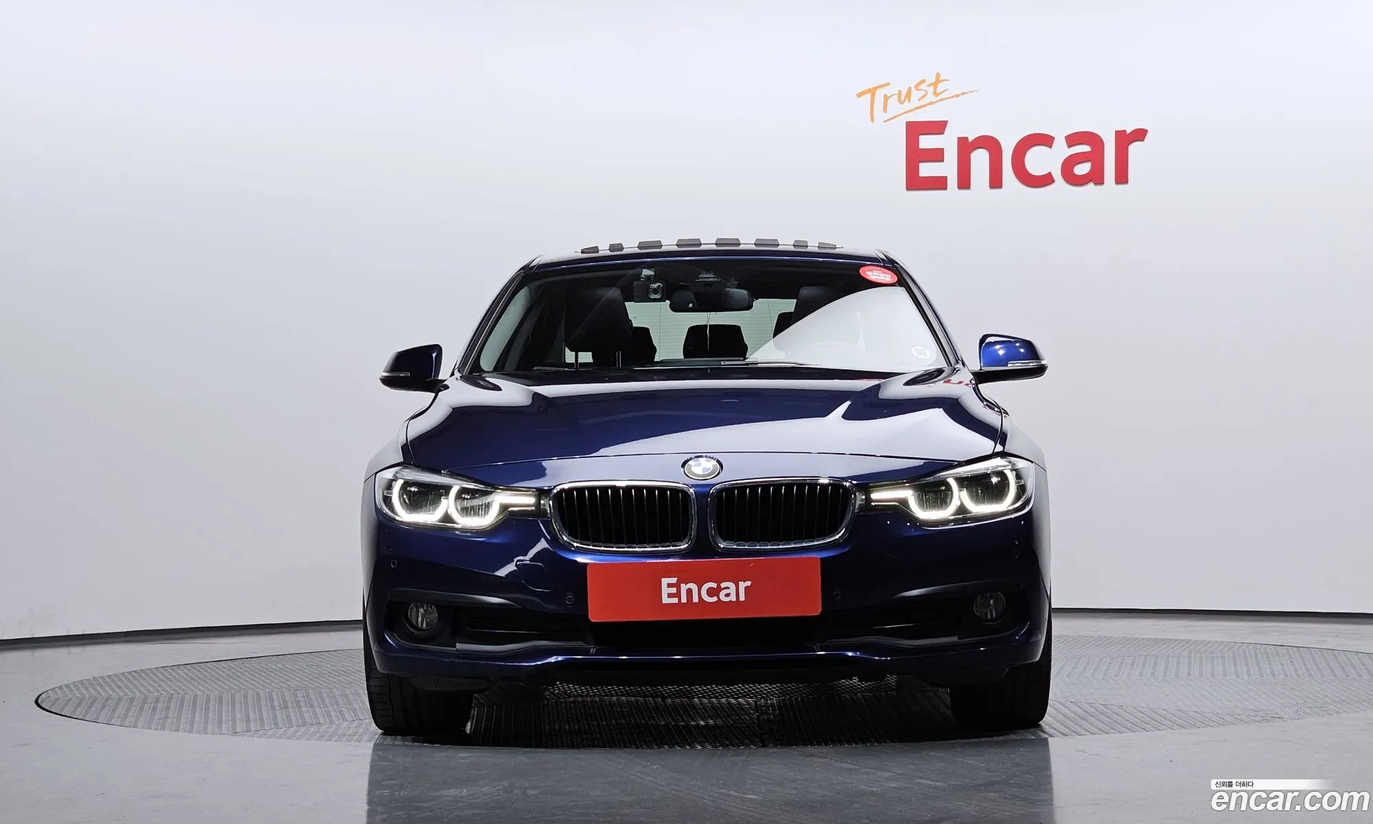 Korex Auto Trade - фотография 11711423