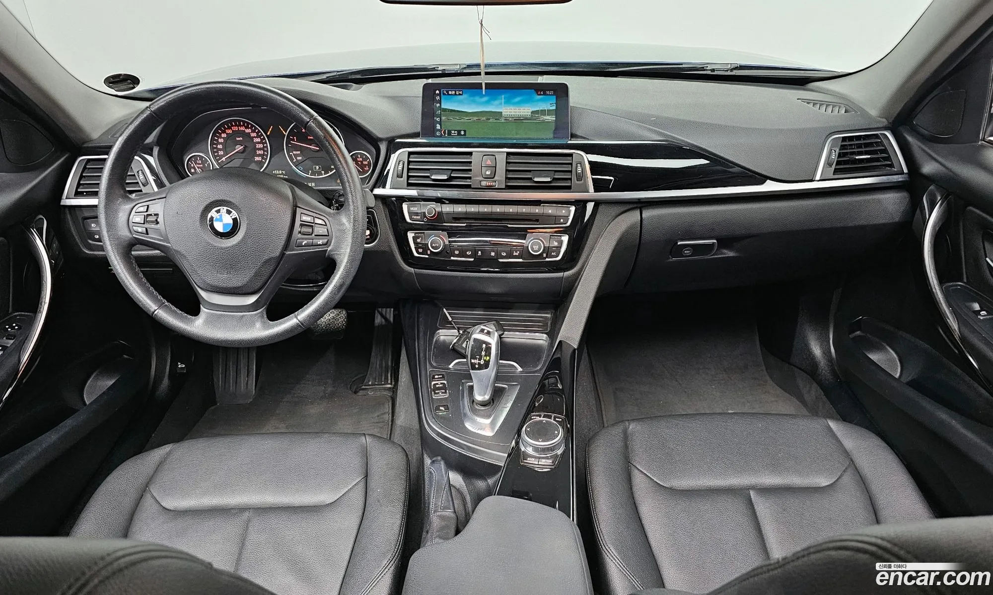 Korex Auto Trade - фотография 11711419