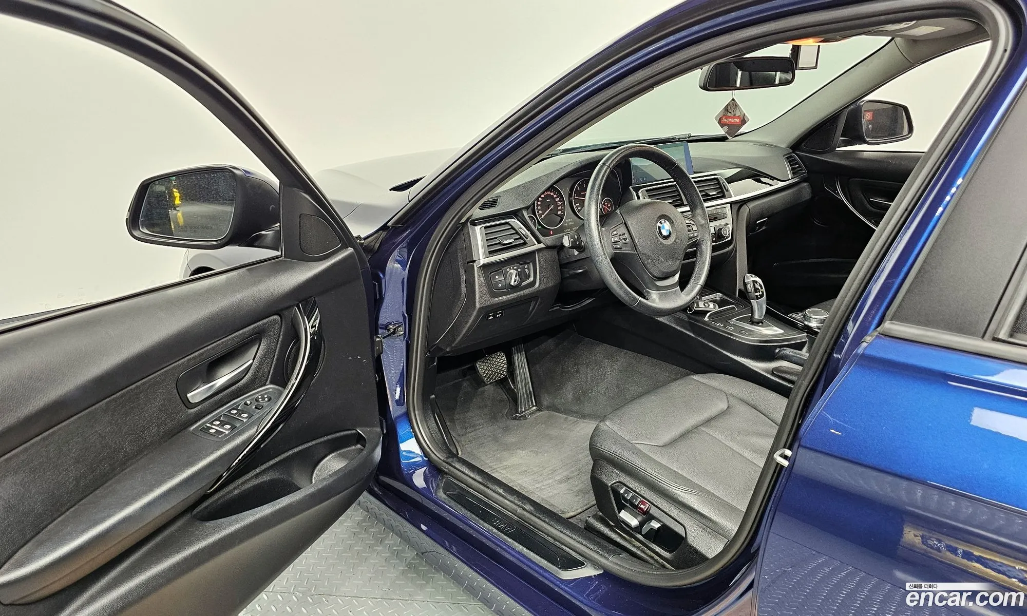 Korex Auto Trade - фотография 11711415