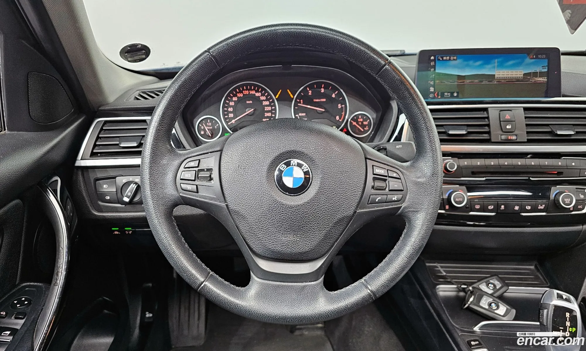 Korex Auto Trade - фотография 11711413