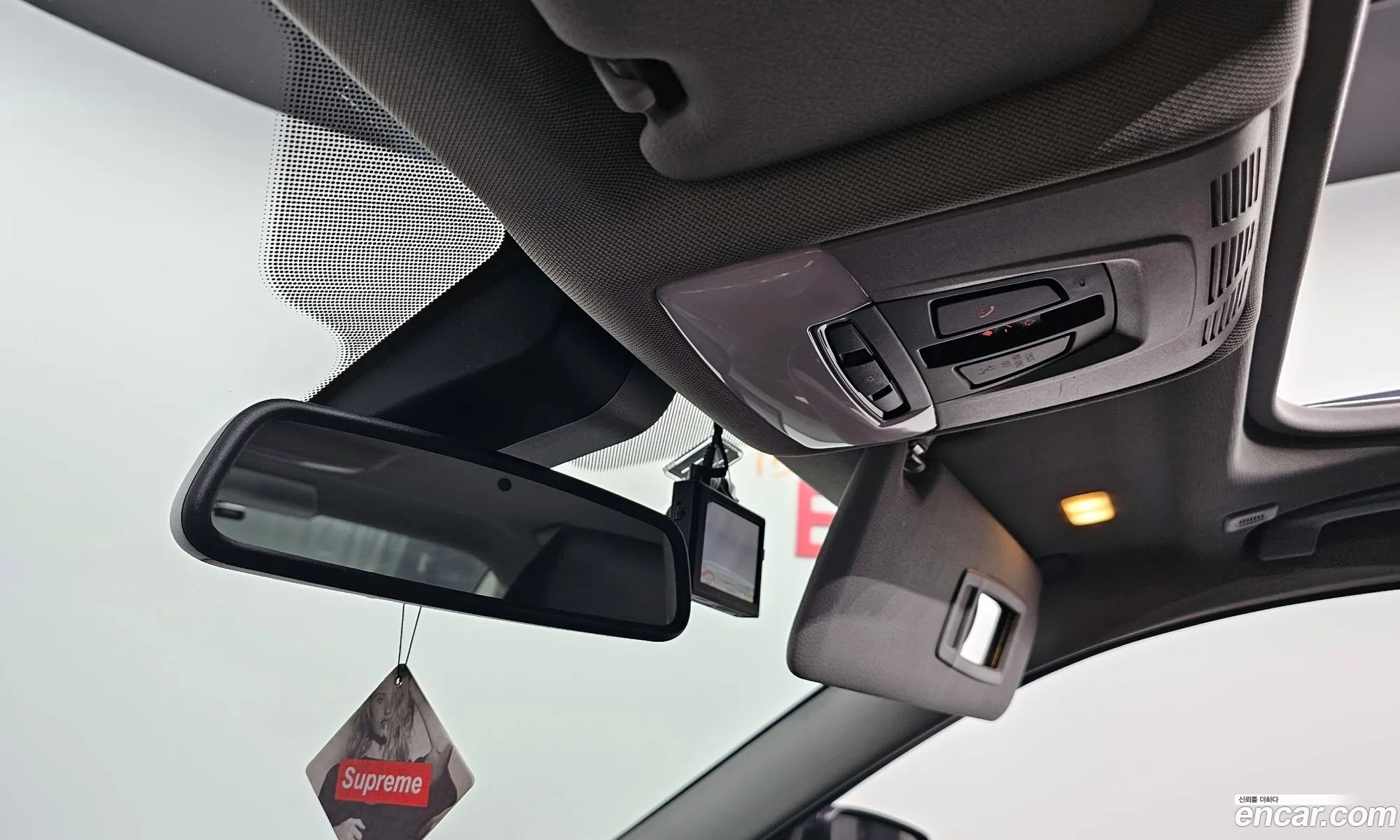 Korex Auto Trade - фотография 11711410