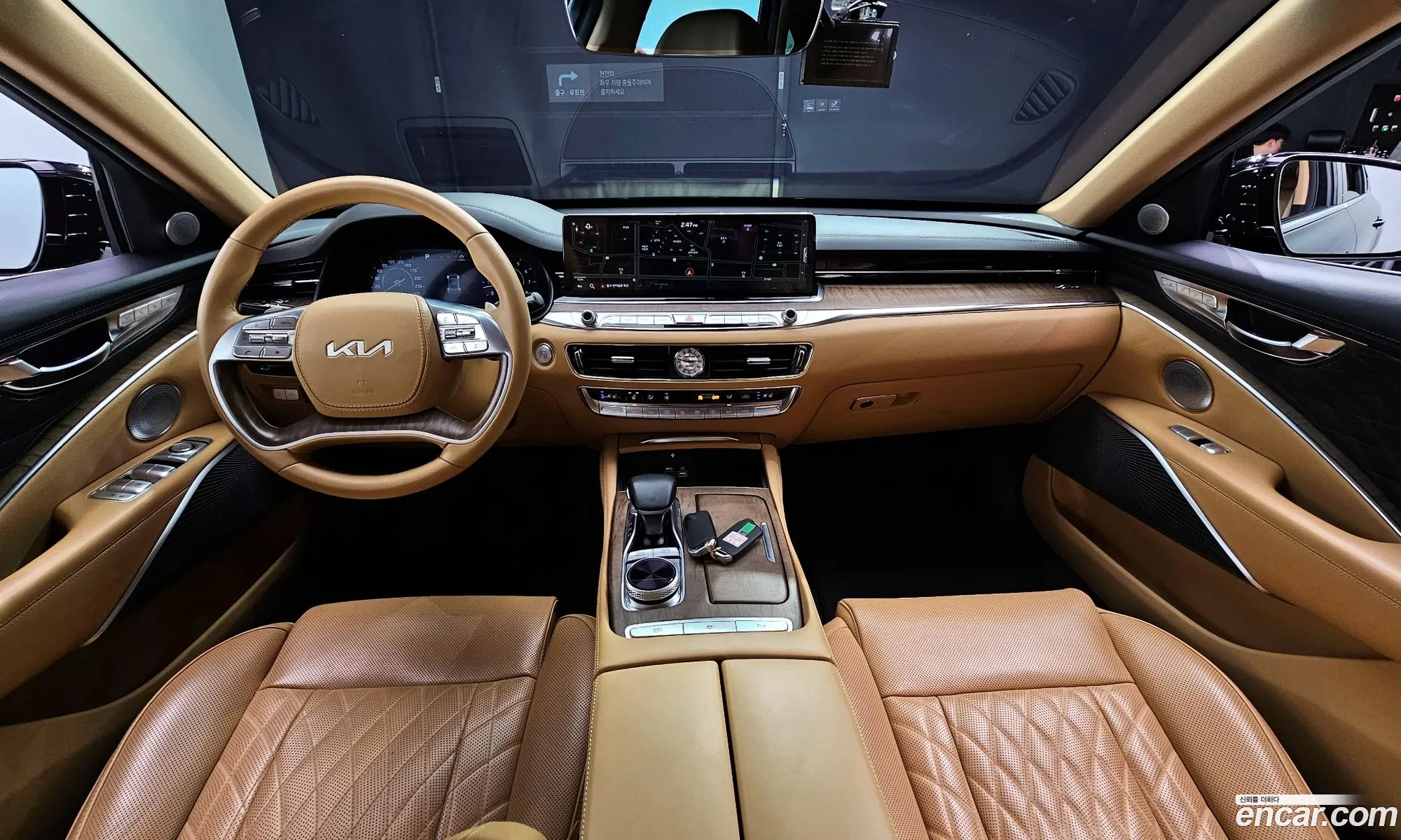 Korex Auto Trade - фотография 8050353