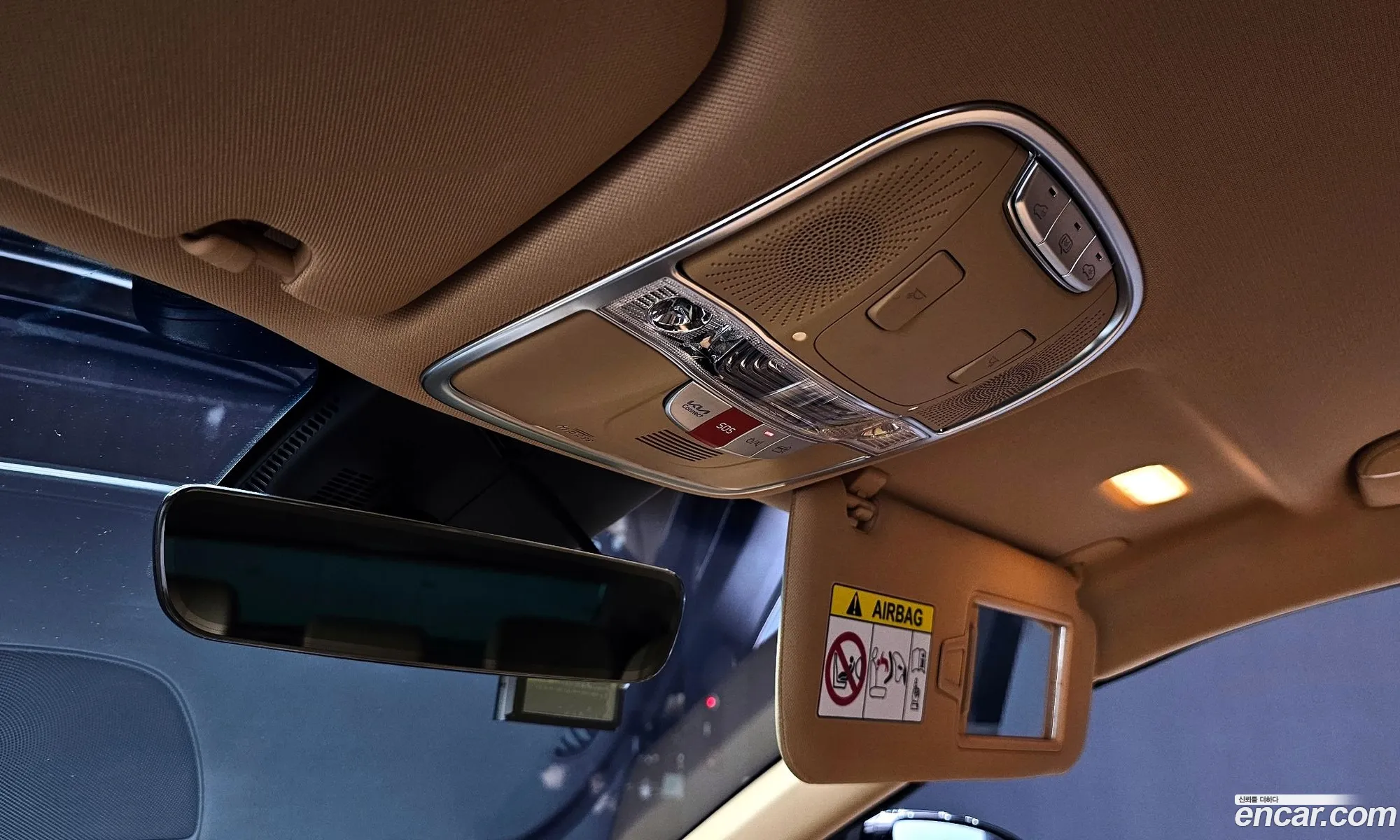 Korex Auto Trade - фотография 8050340