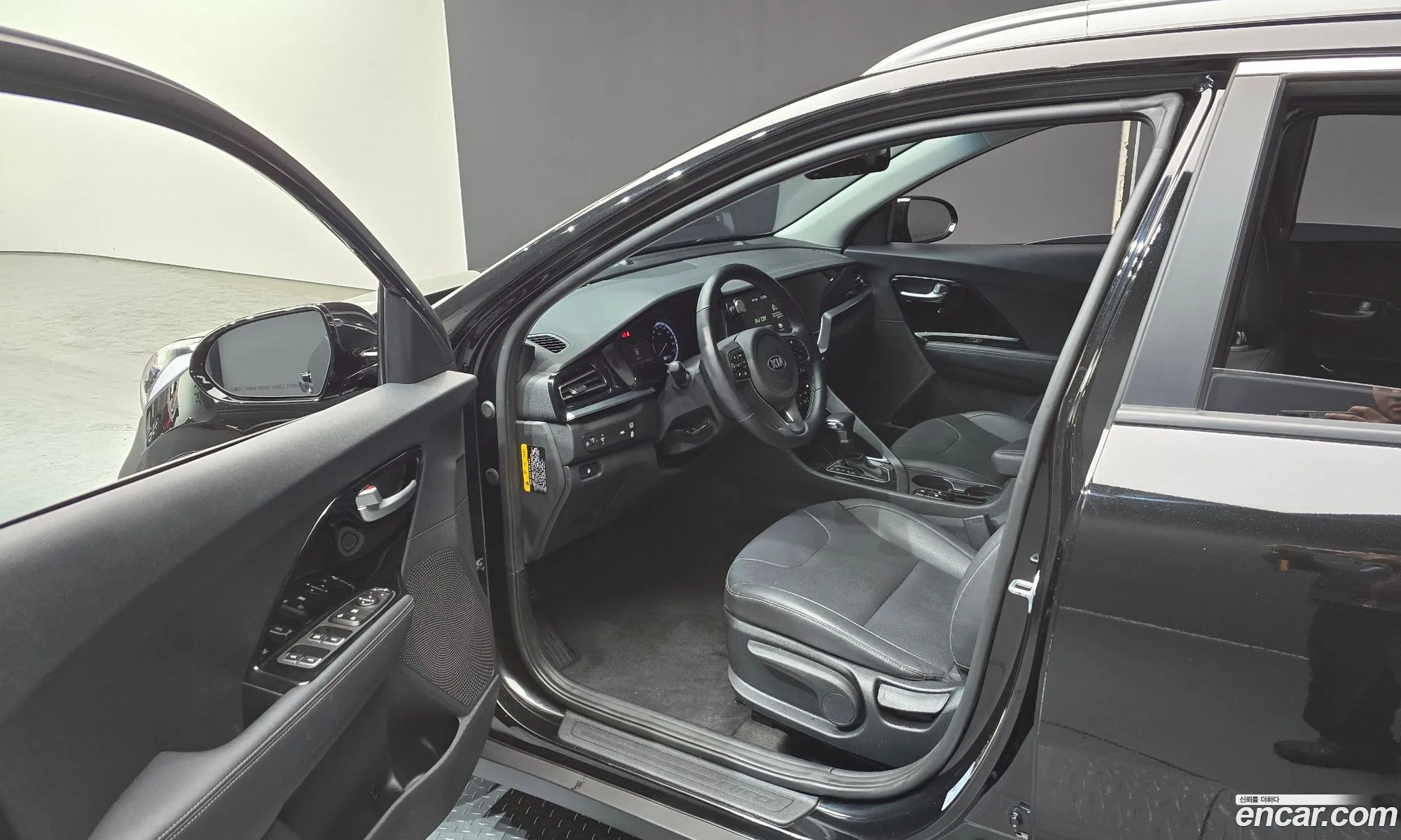 Korex Auto Trade - фотография 14089150