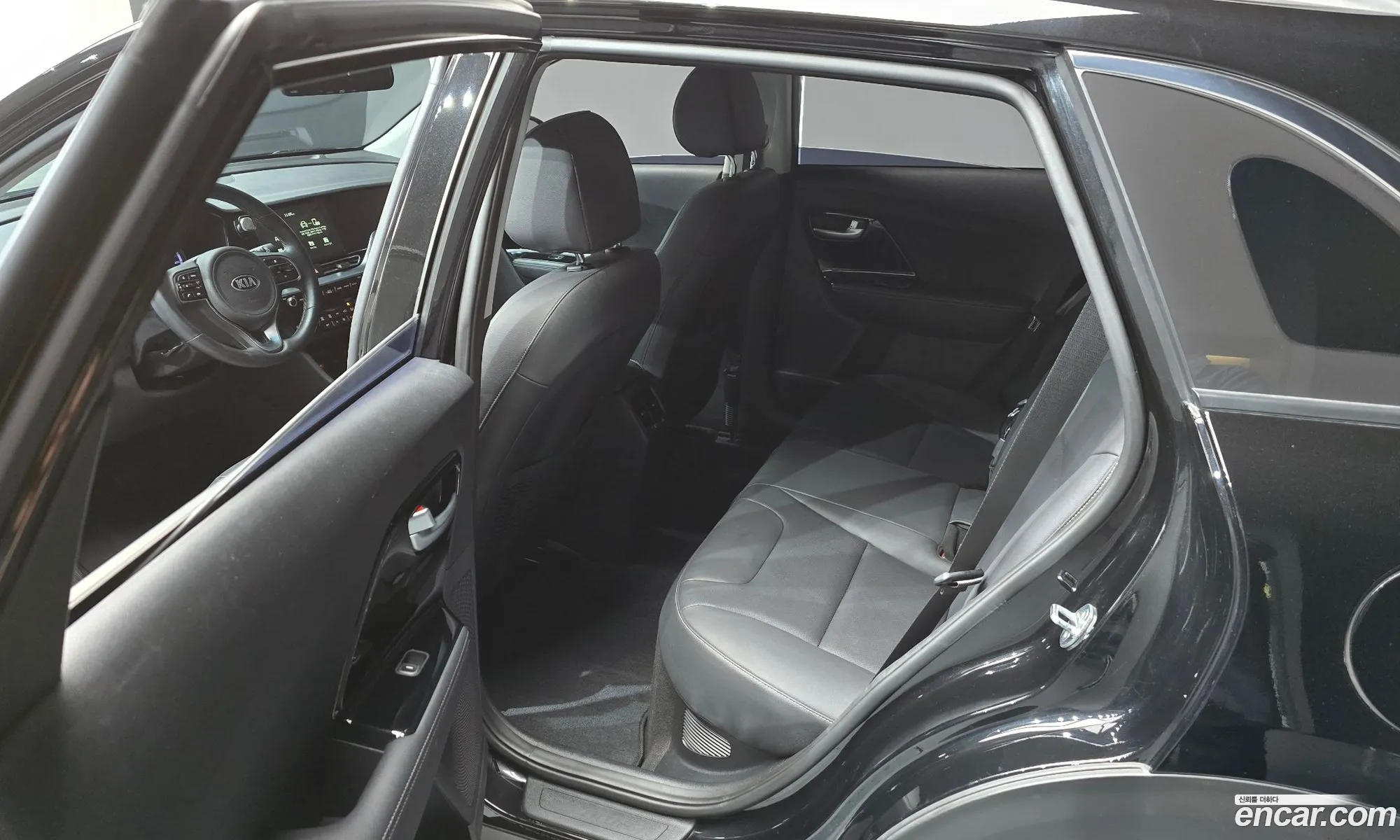 Korex Auto Trade - фотография 14089149