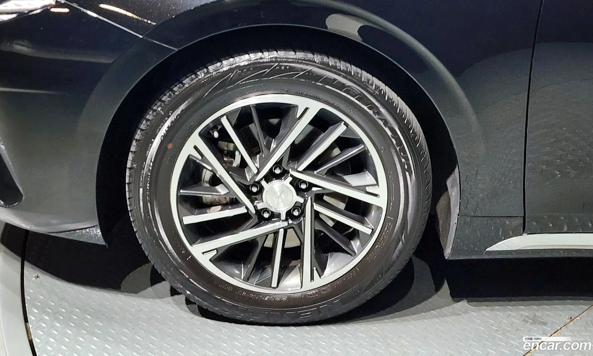 Korex Auto Trade - фотография 1092786
