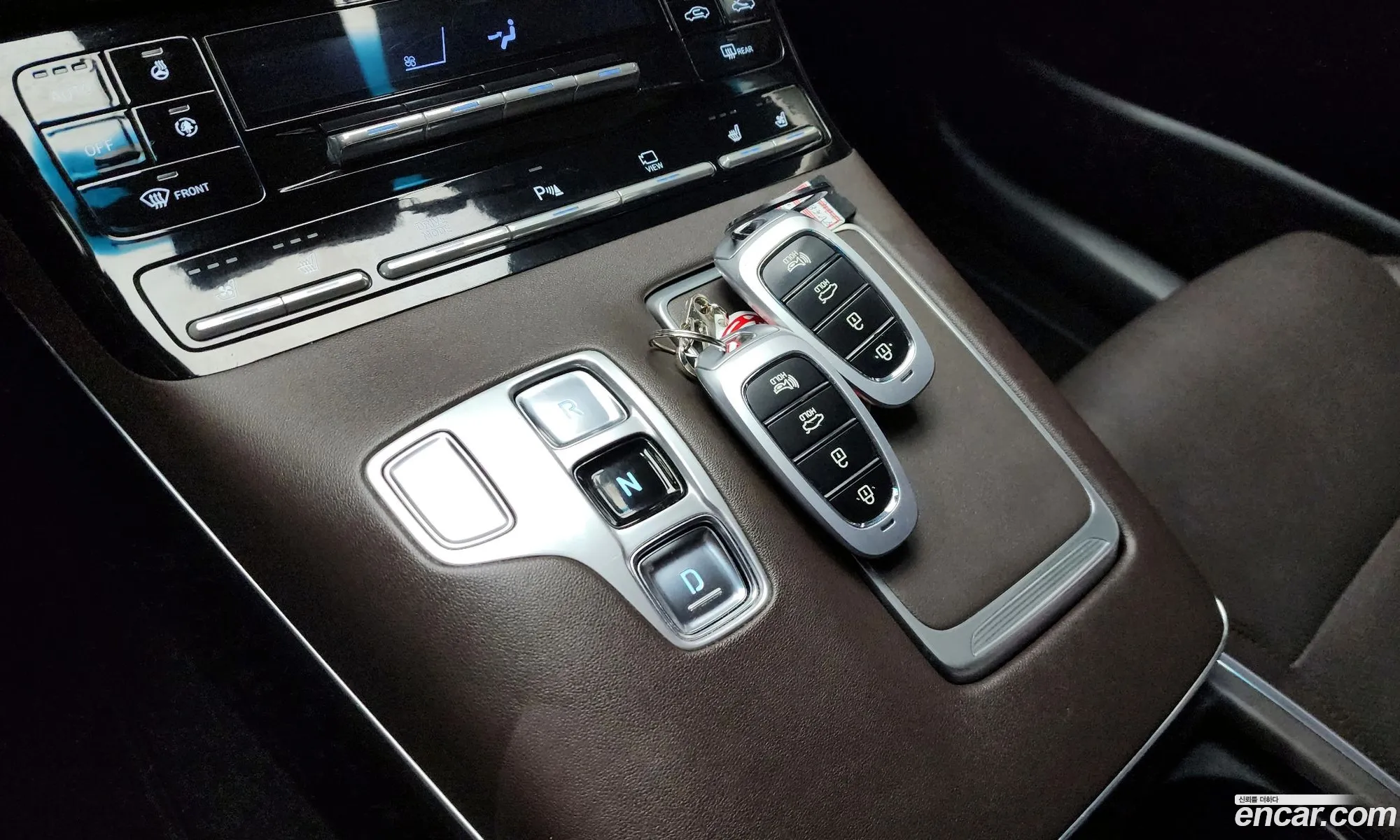 Korex Auto Trade - фотография 1092782