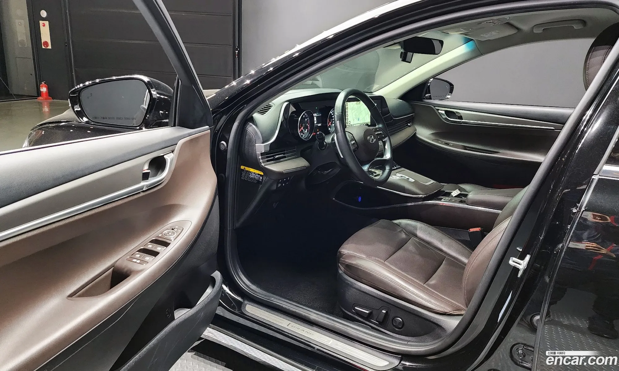 Korex Auto Trade - фотография 1092780