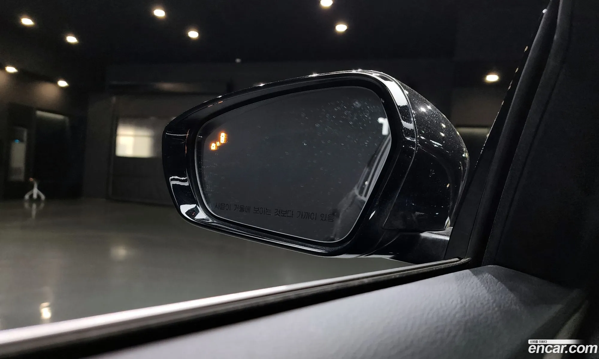 Korex Auto Trade - фотография 1092778