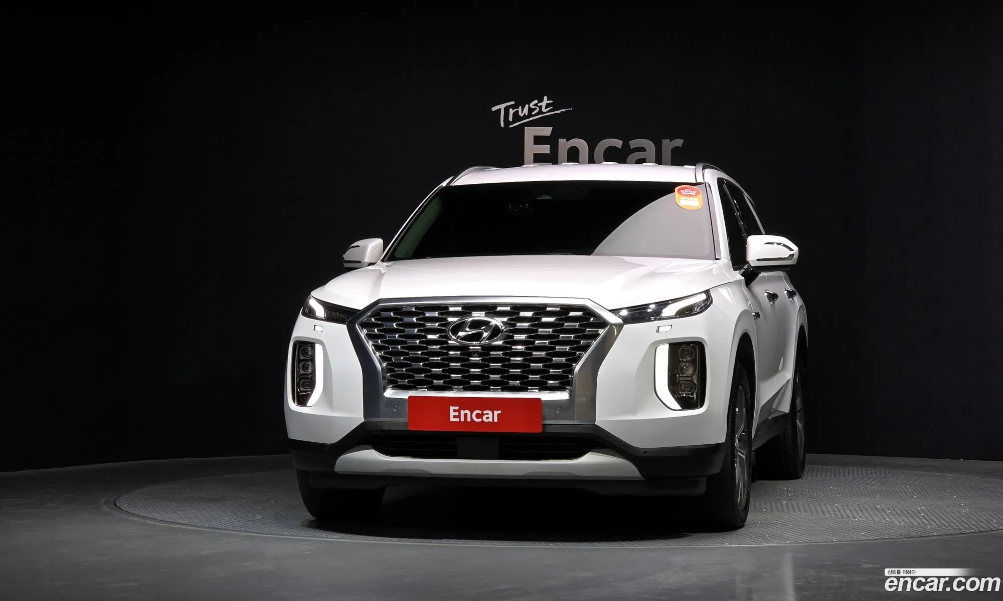 Korex Auto Trade - фотография 11680358