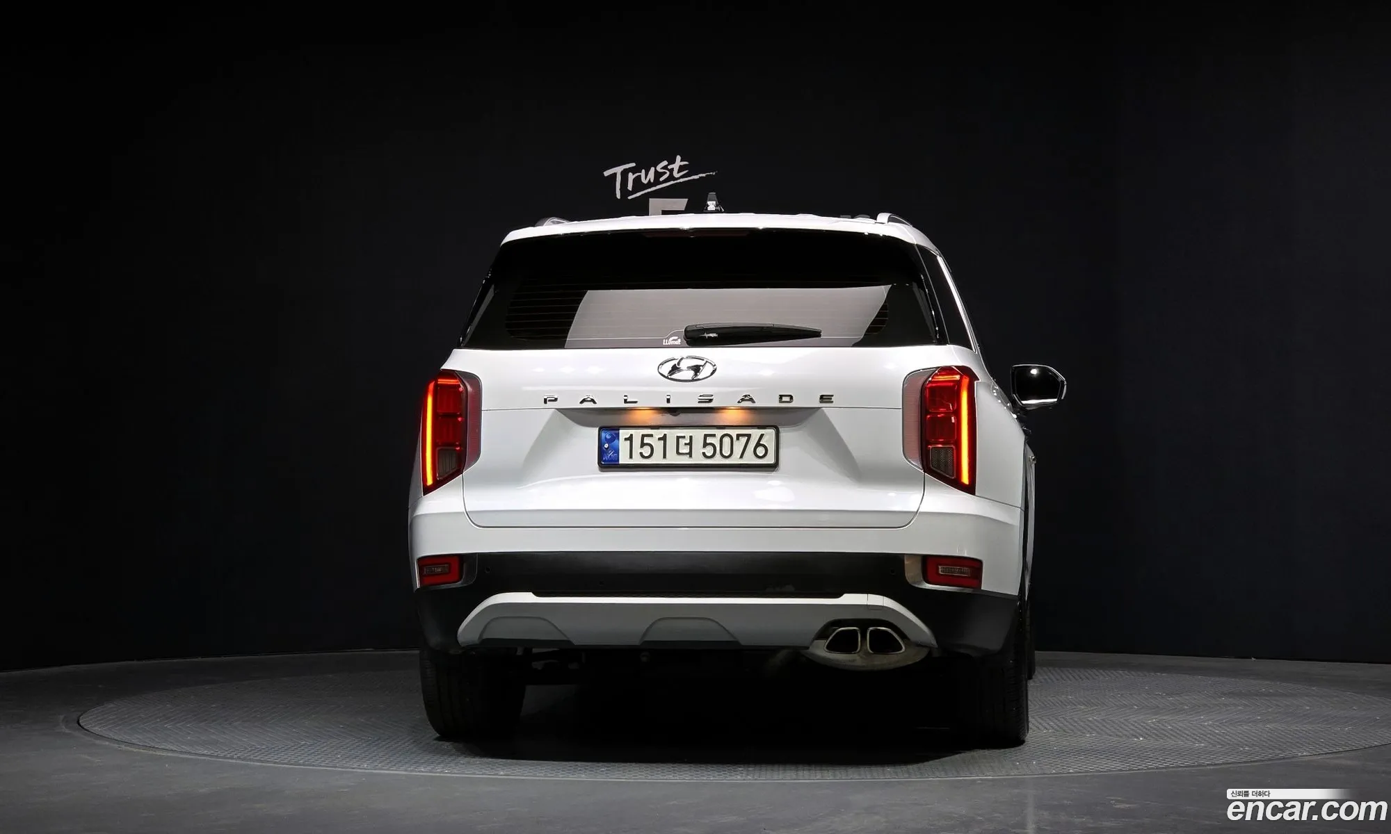 Korex Auto Trade - фотография 11680357
