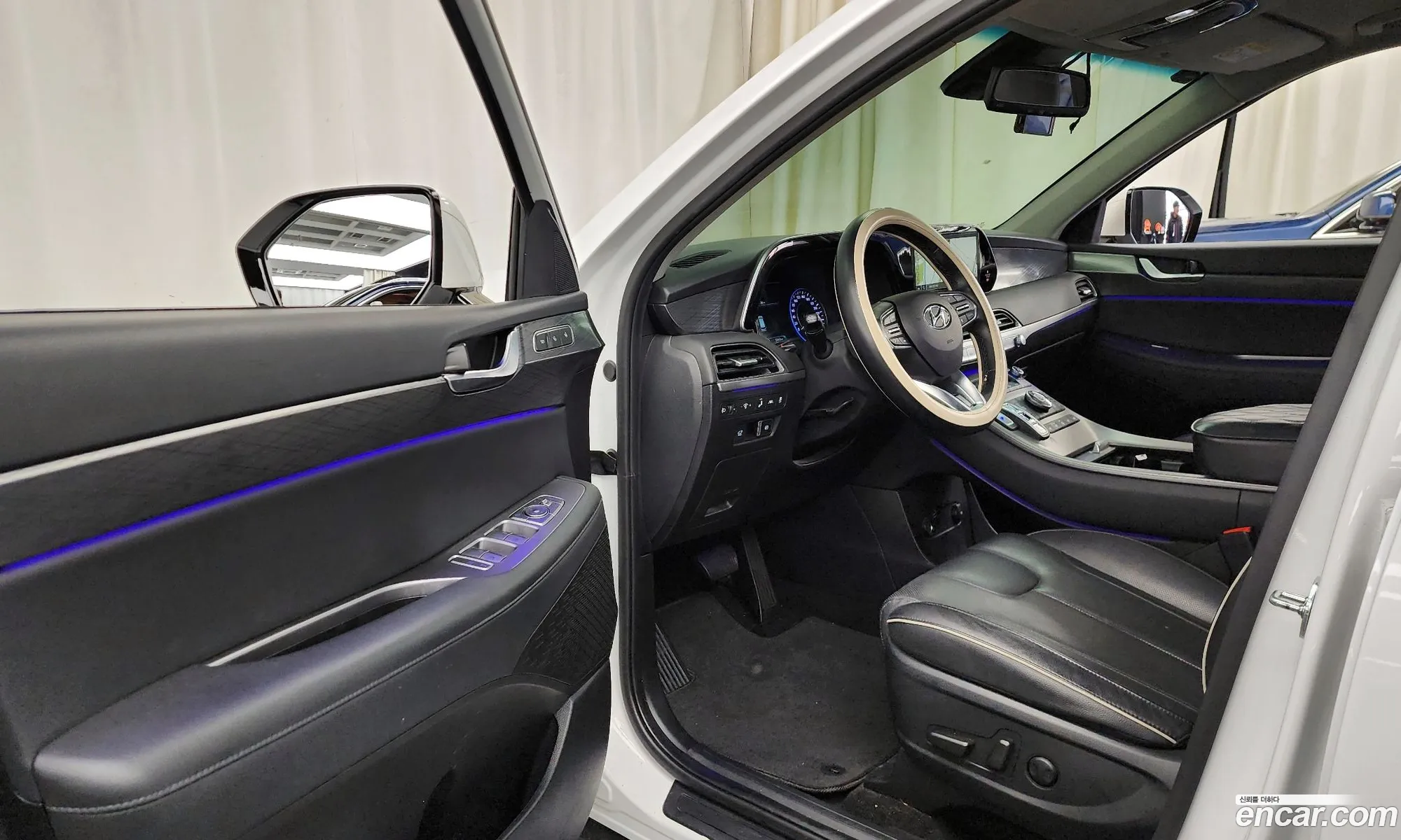 Korex Auto Trade - фотография 11680351