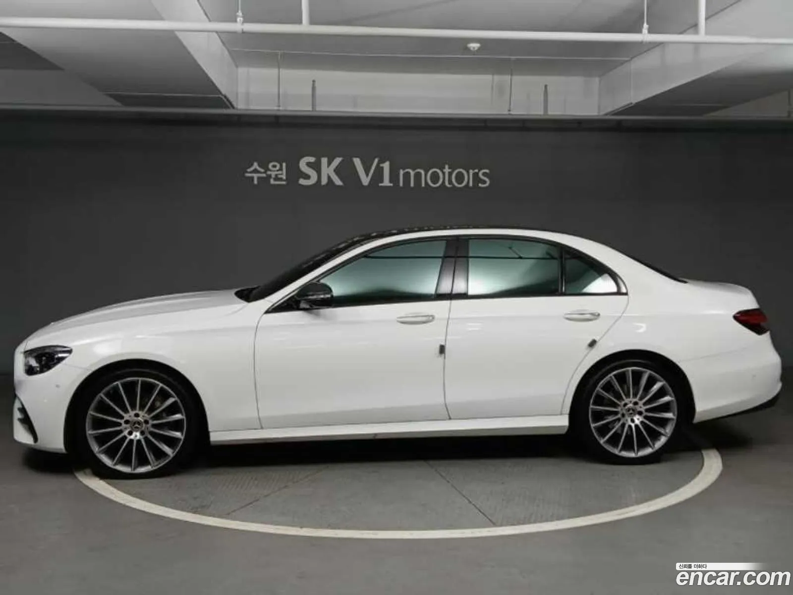 Korex Auto Trade - фотография 12204945