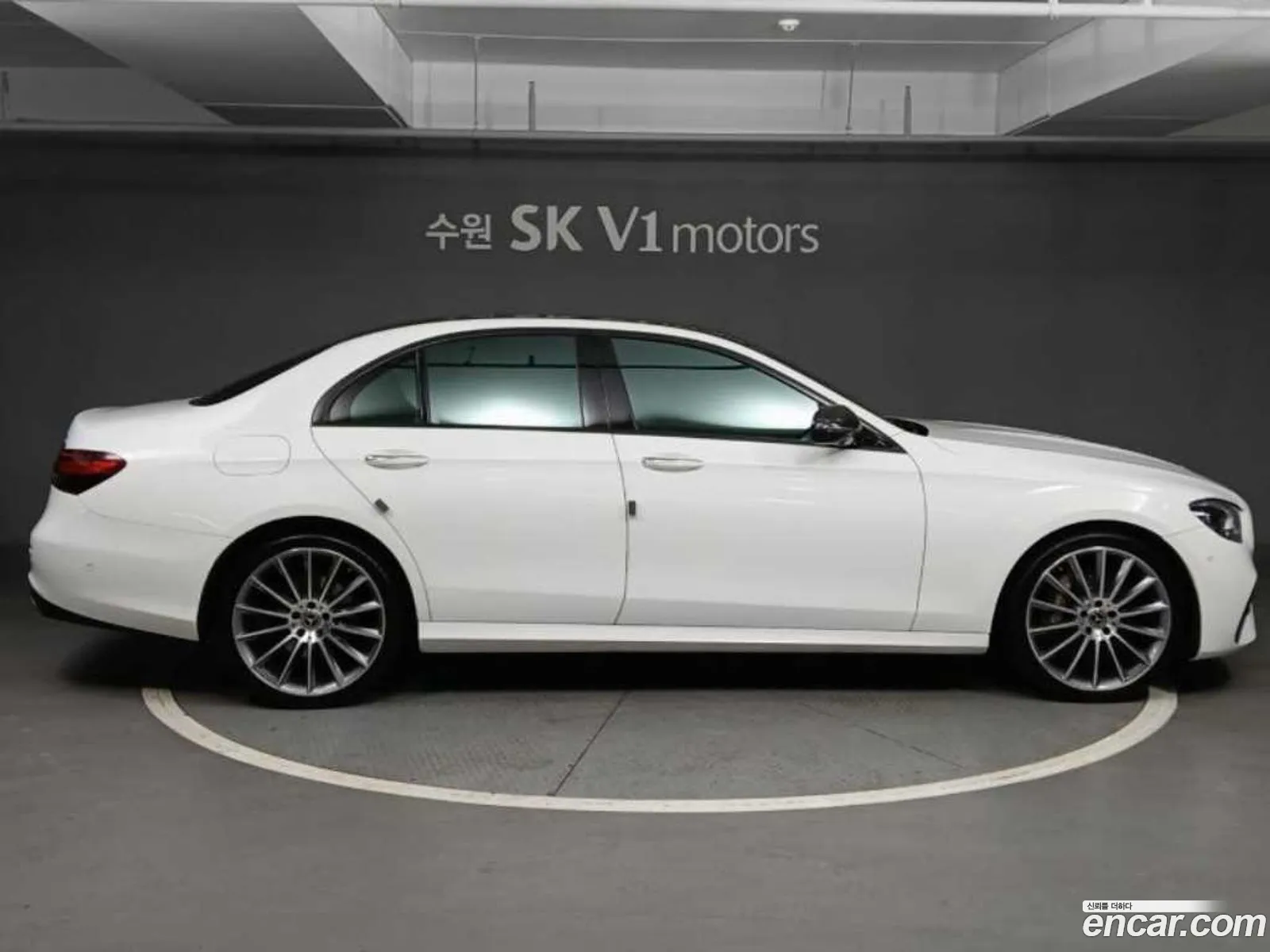 Korex Auto Trade - фотография 12204944