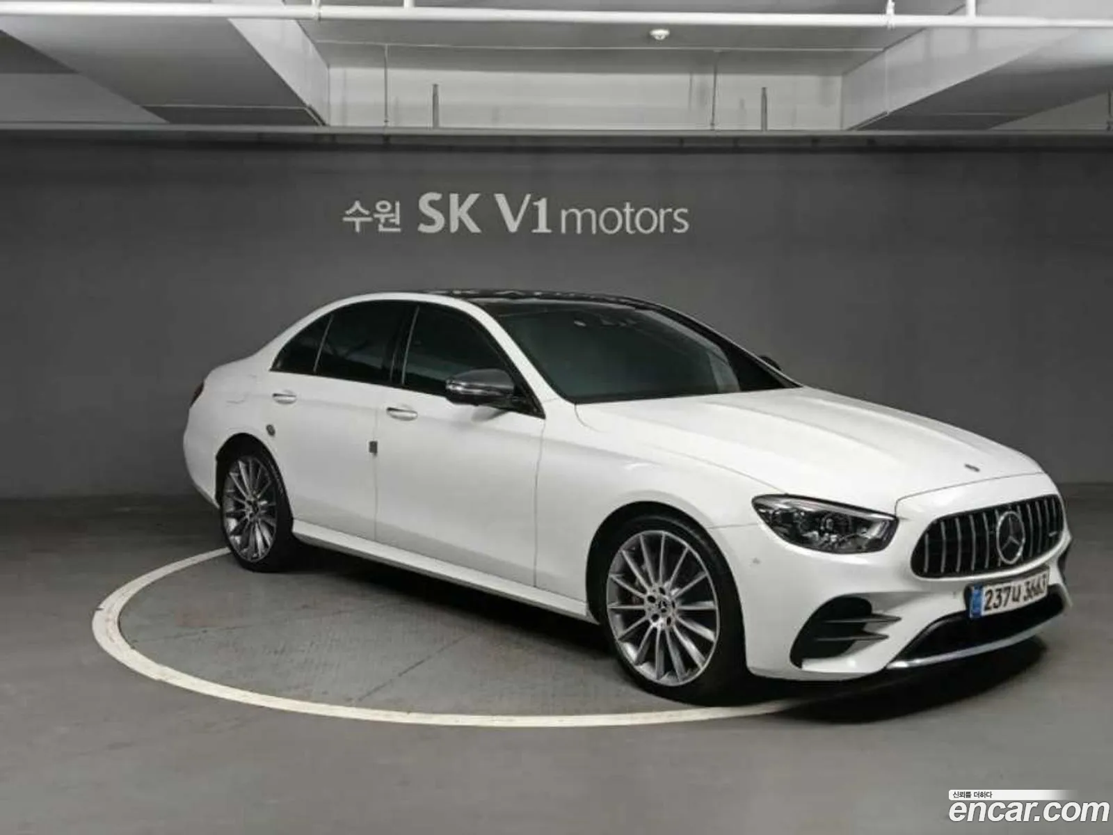 Korex Auto Trade - фотография 12204943